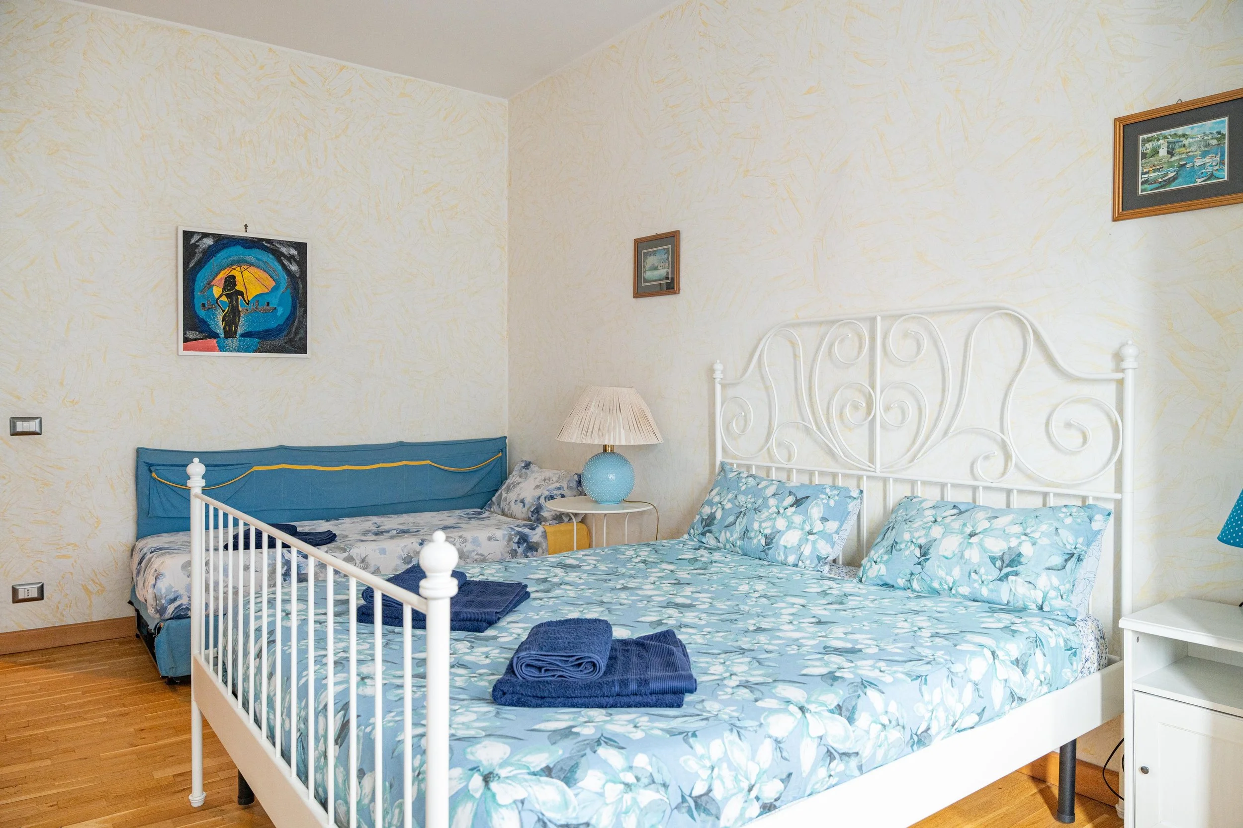 DSC02881 (Copy).jpg