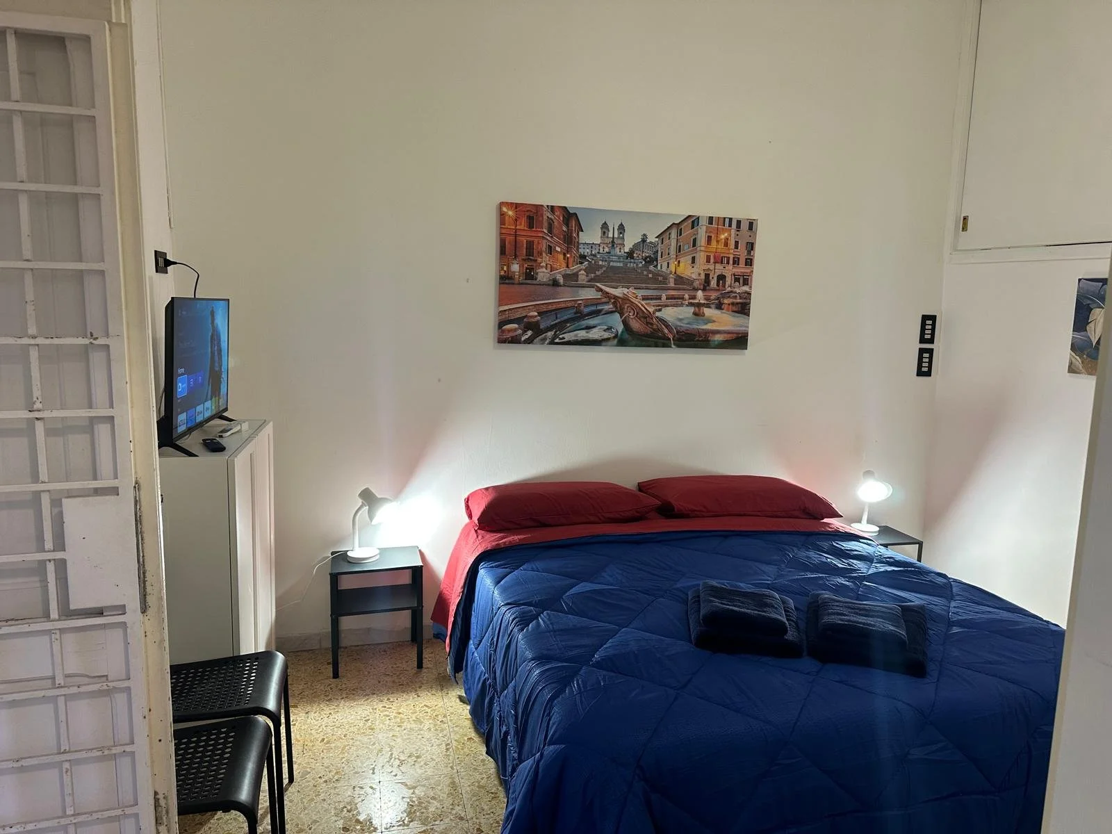 PHOTO-2026-01-30-16-28-40 8.jpg