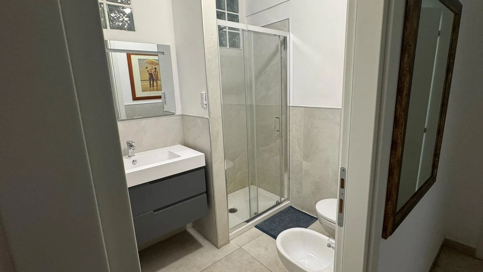 04.jpeg