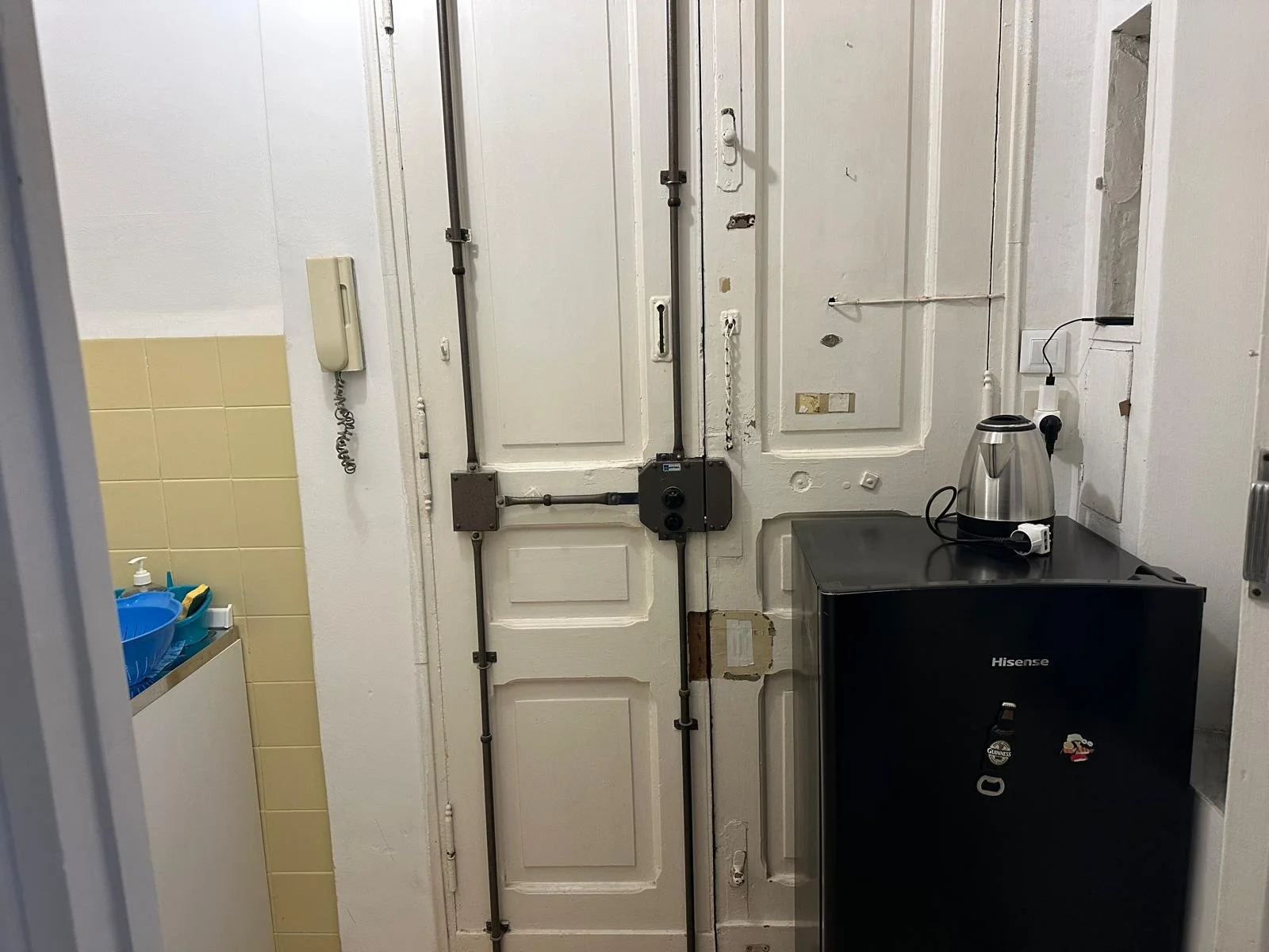 PHOTO-2026-01-30-16-28-39 2.jpg