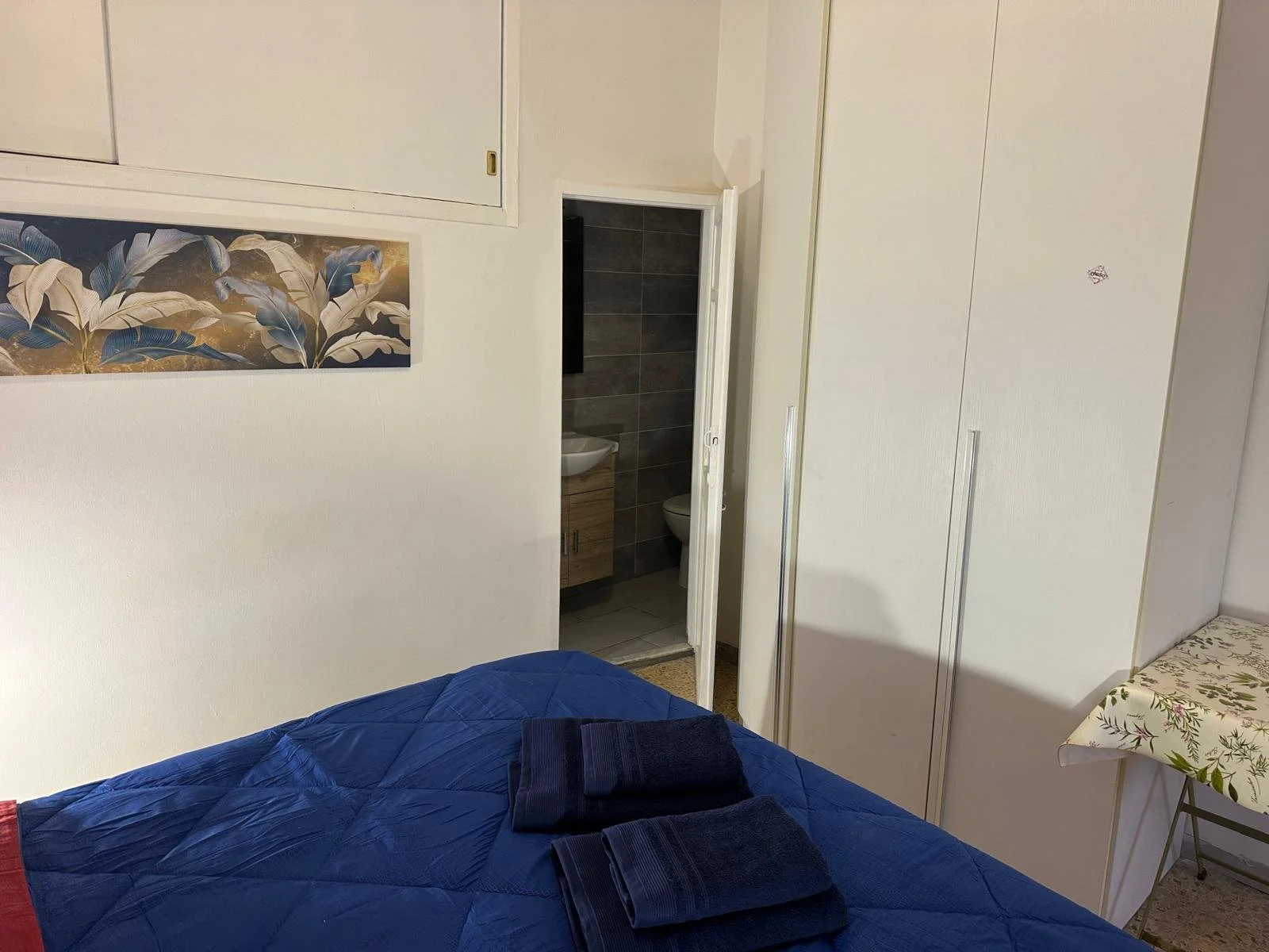 PHOTO-2026-01-30-16-28-40 3.jpg