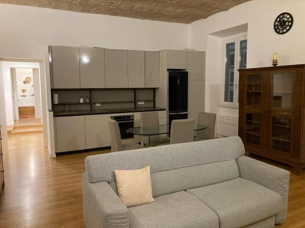 Lion 99 - Affitta Camere