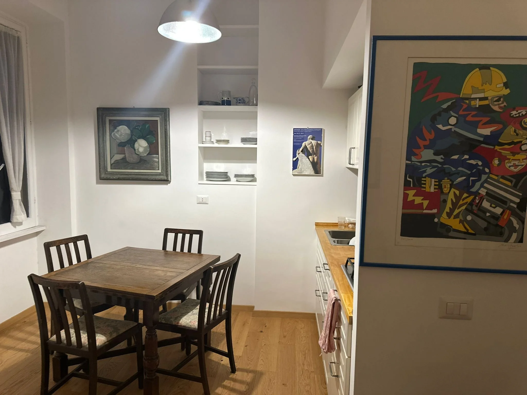 PHOTO-2026-02-06-13-28-31 2.jpg