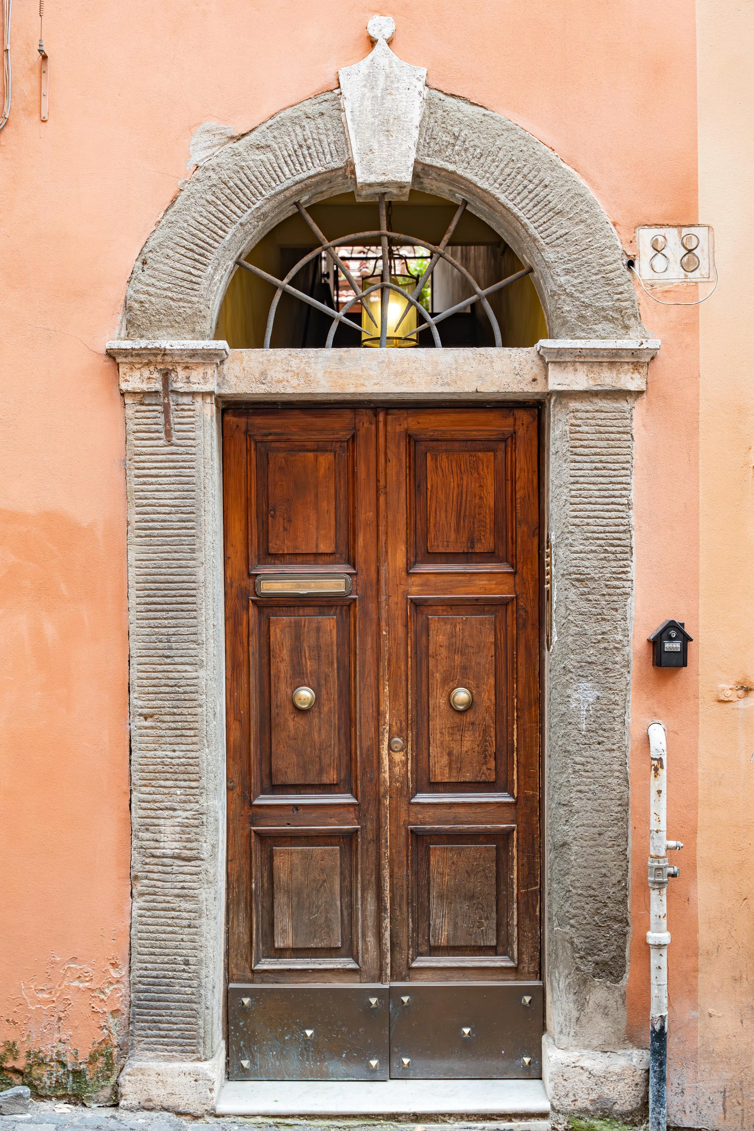 DSC03115 (Copy).jpg