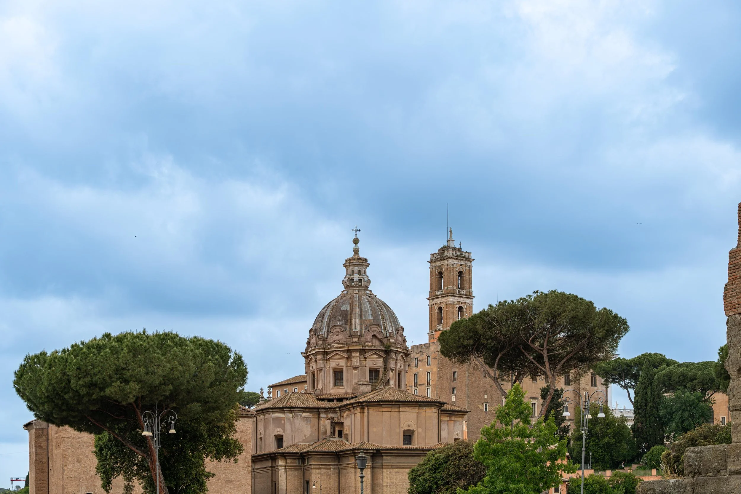DSC03127 (Copy).jpg