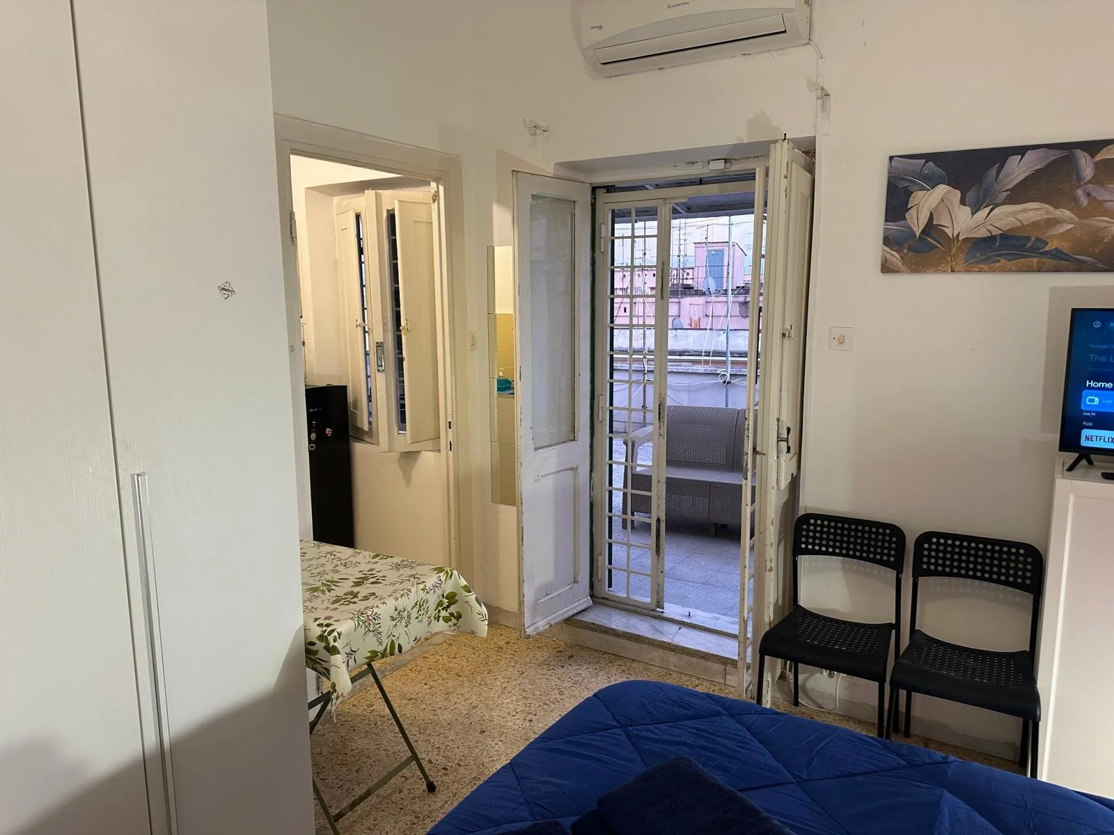 PHOTO-2026-01-30-16-28-40 2.jpg