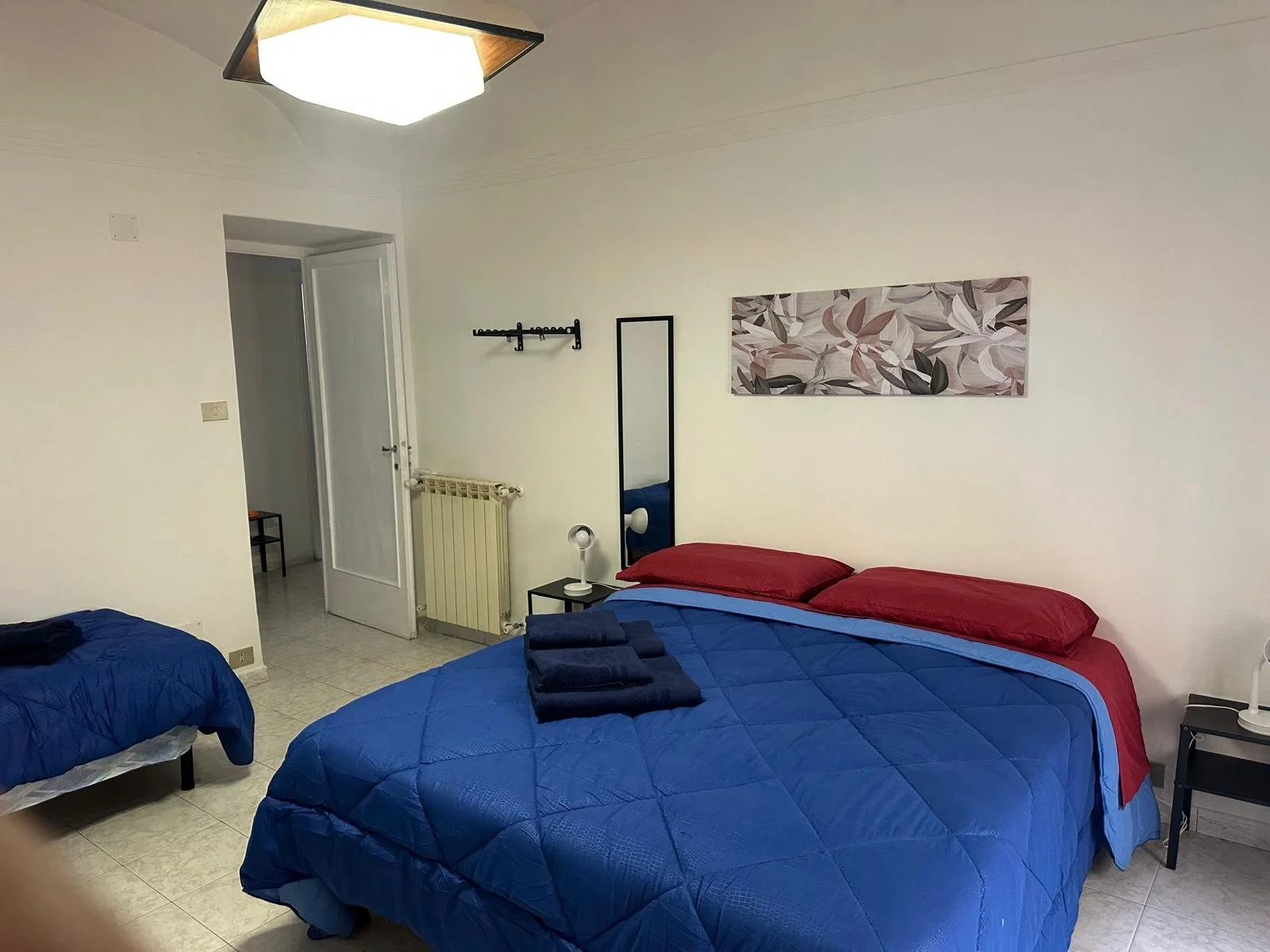 PHOTO-2026-01-30-16-31-46 5.jpg