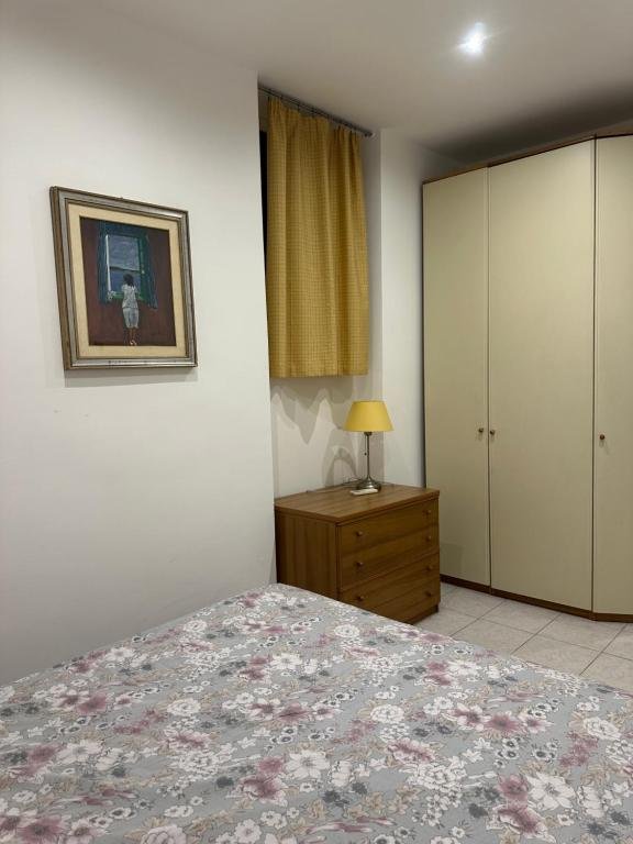 Borgo 10.jpg