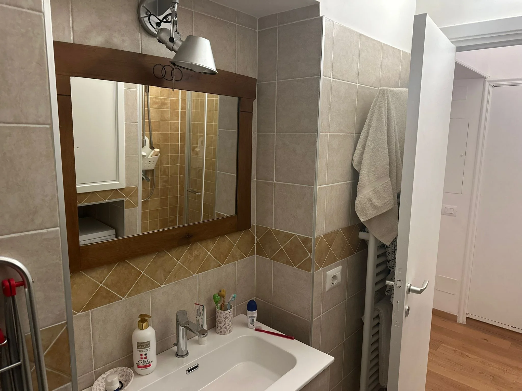 PHOTO-2026-02-06-13-28-33 2.jpg