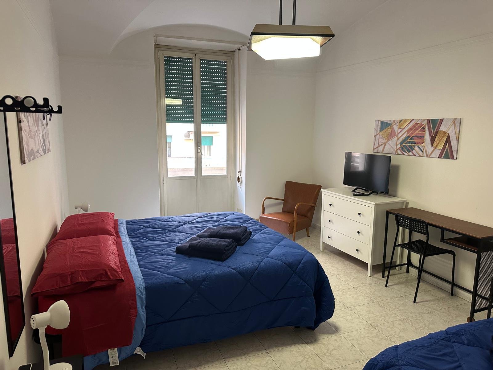 PHOTO-2026-01-30-16-31-46 3.jpg