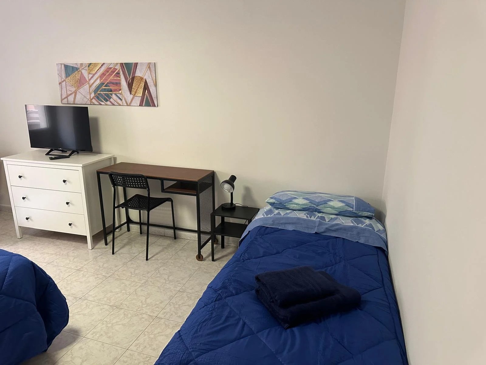 PHOTO-2026-01-30-16-31-46 4.jpg