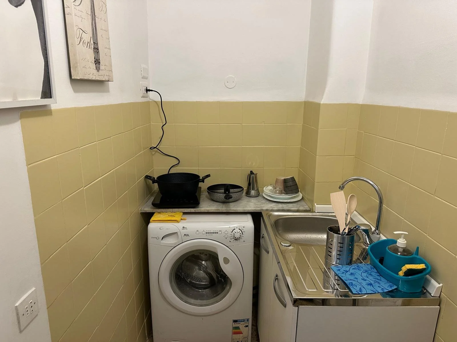 PHOTO-2026-01-30-16-28-39 3.jpg