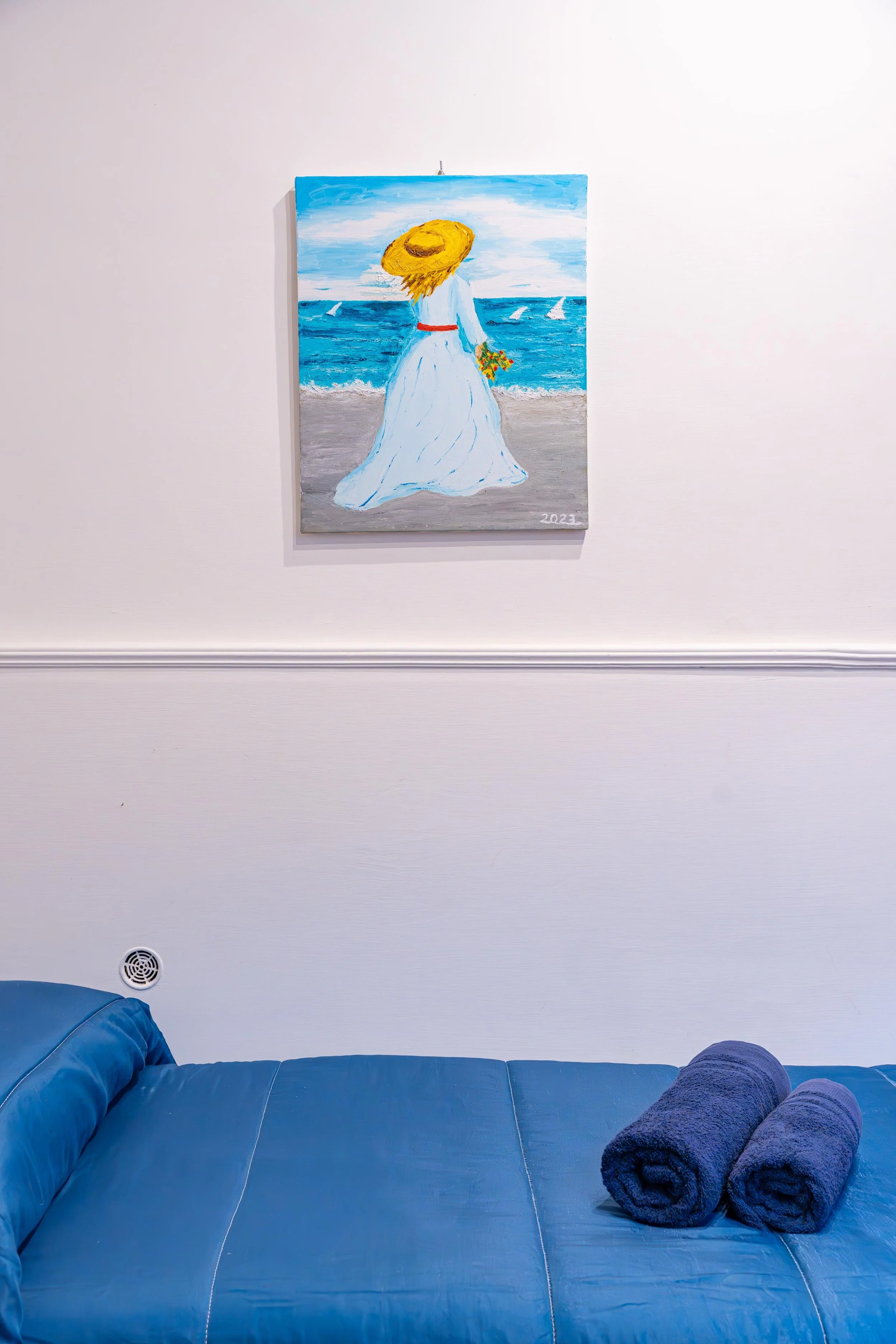 DSC02643 (Copy).jpg
