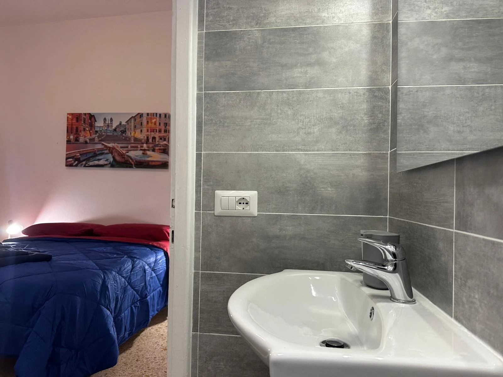 PHOTO-2026-01-30-16-28-40 6.jpg