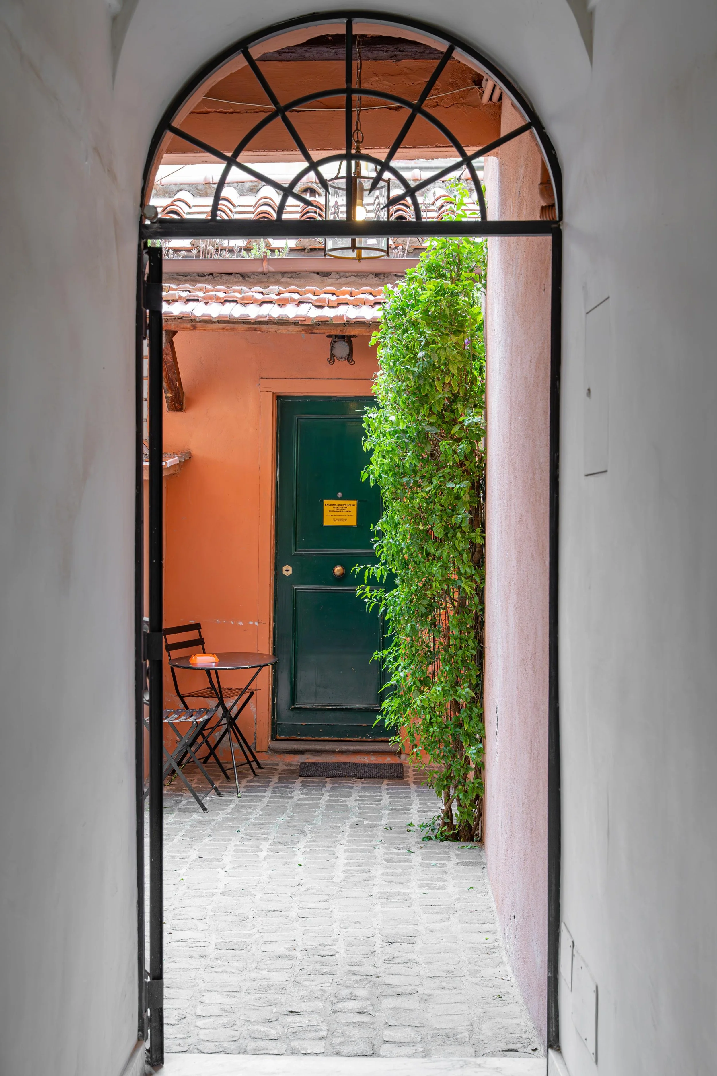 DSC03112 (Copy).jpg