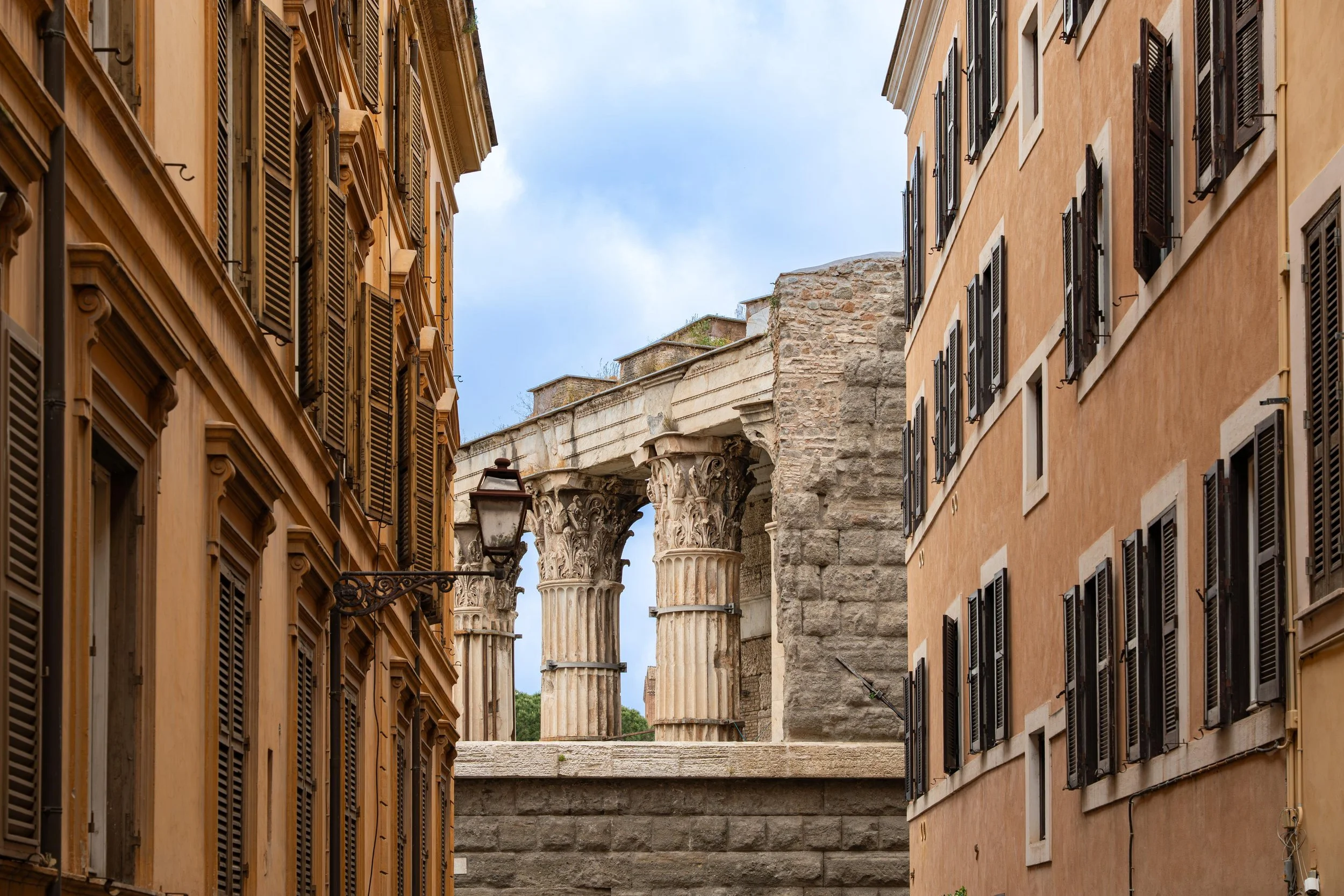 DSC03121 (Copy).jpg