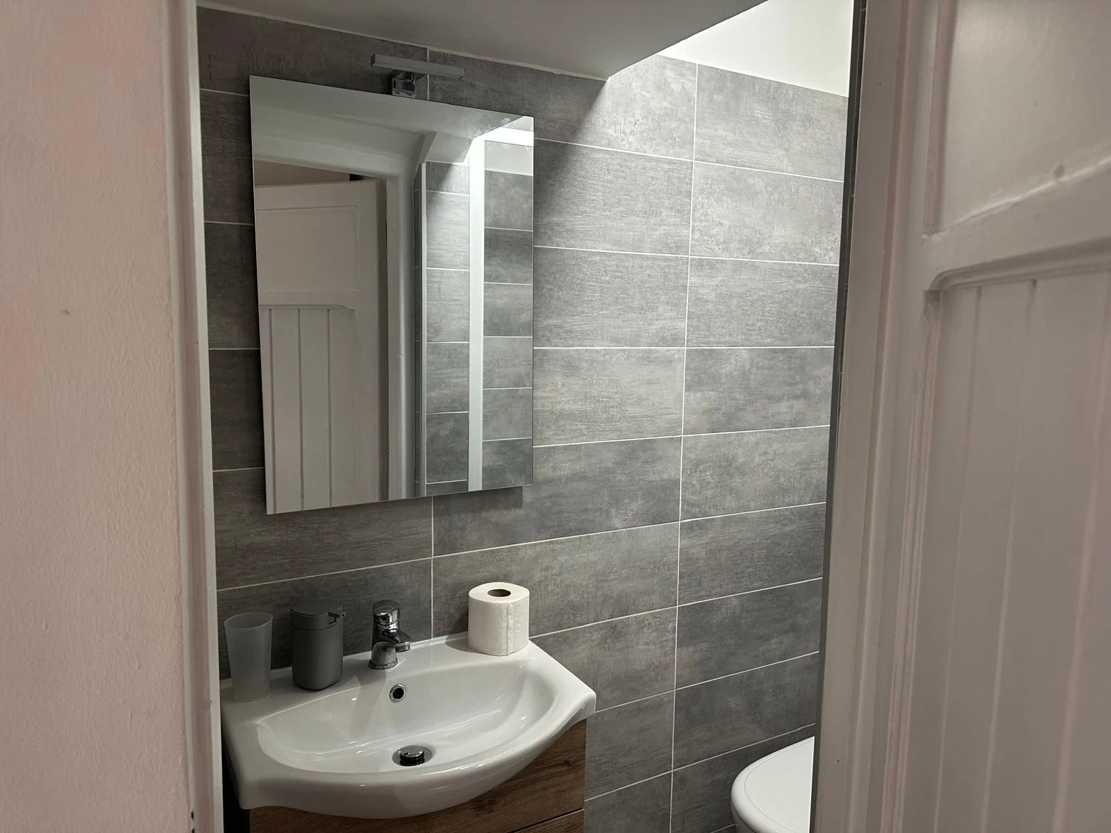 PHOTO-2026-01-30-16-28-40 7.jpg