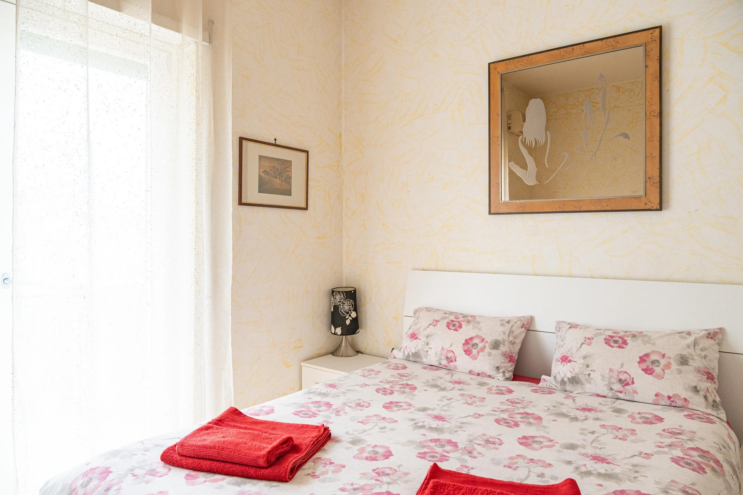 DSC02891 (Copy).jpg