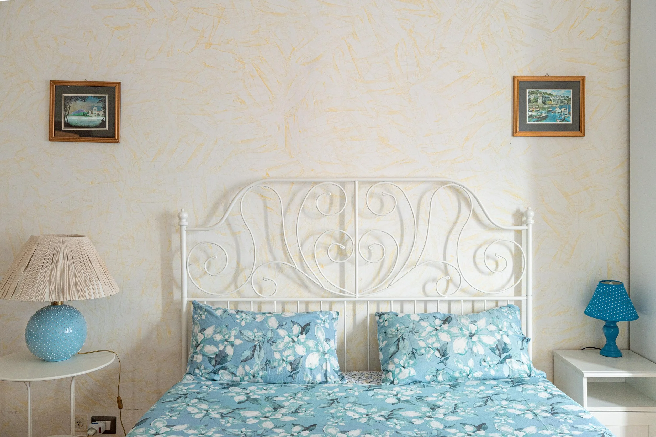 DSC02886 (Copy).jpg