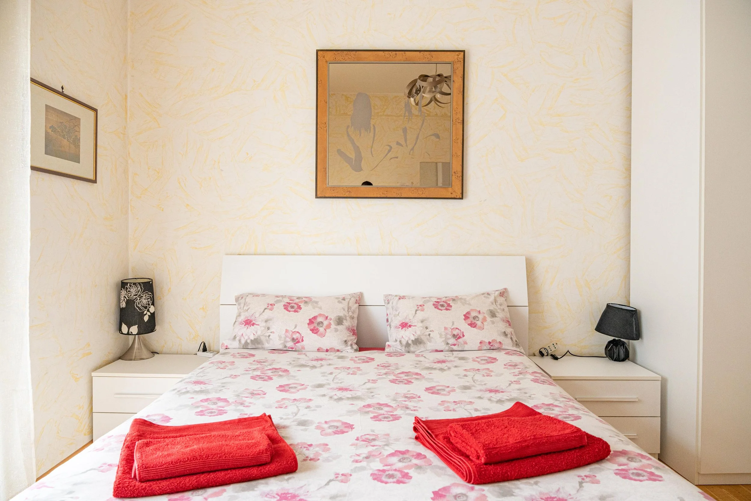 DSC02890 (Copy).jpg