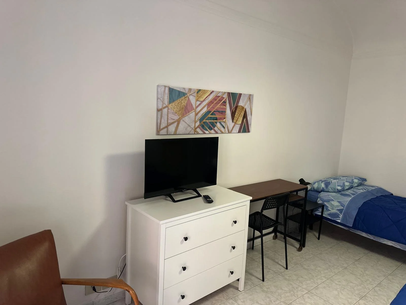 PHOTO-2026-01-30-16-31-46 7.jpg