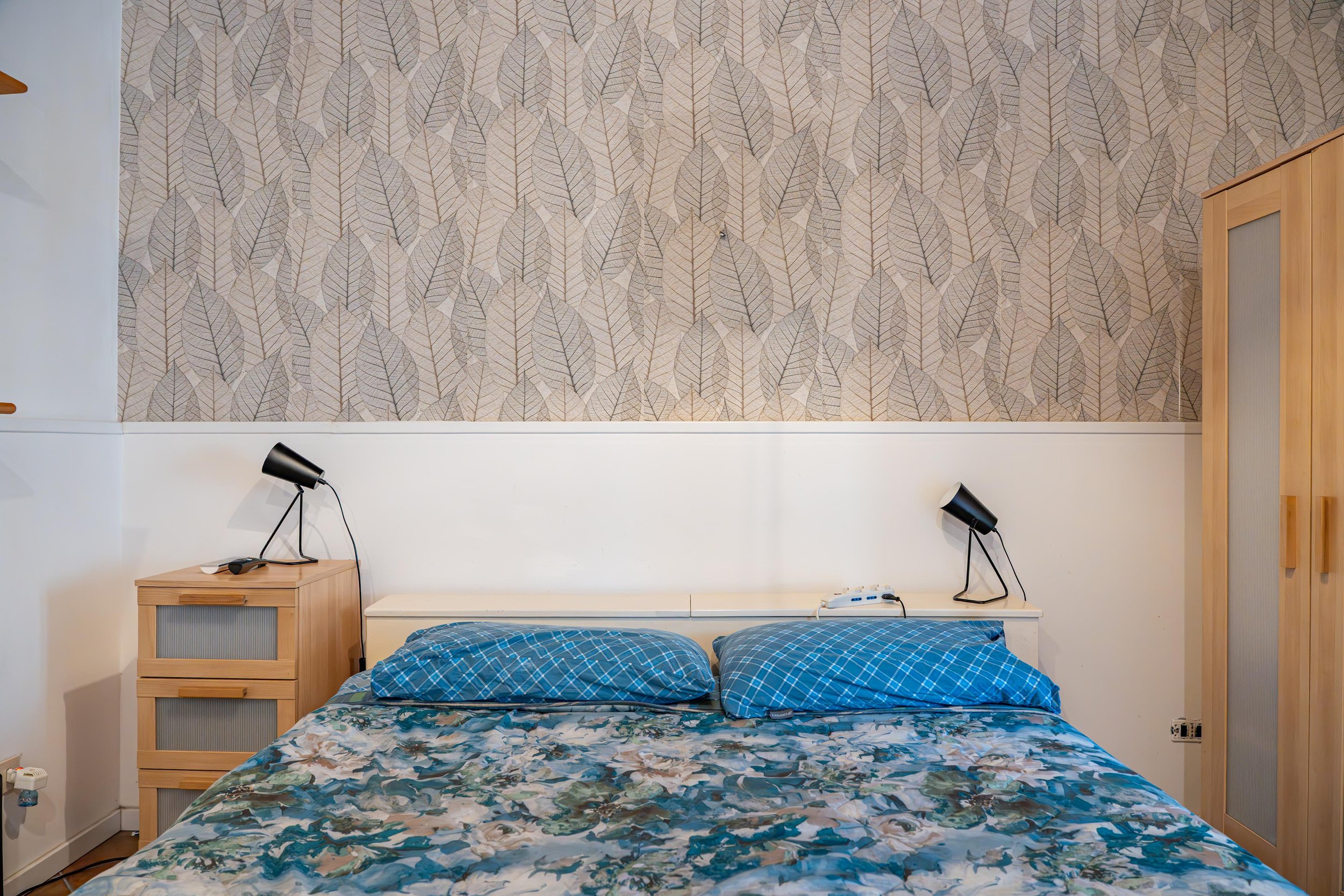 DSC03099 (Copy).jpg