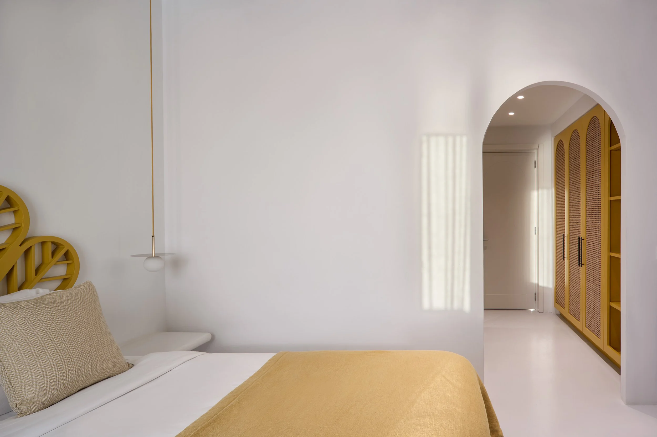 Croco_Mykonos_37613.jpg