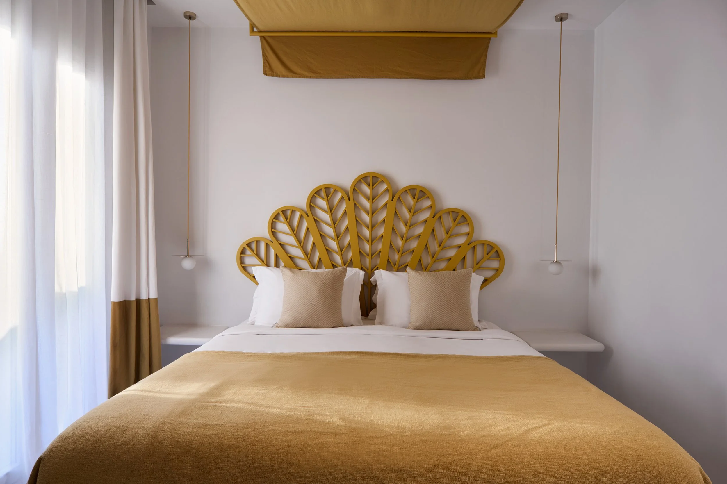Croco_Mykonos_37606.jpg