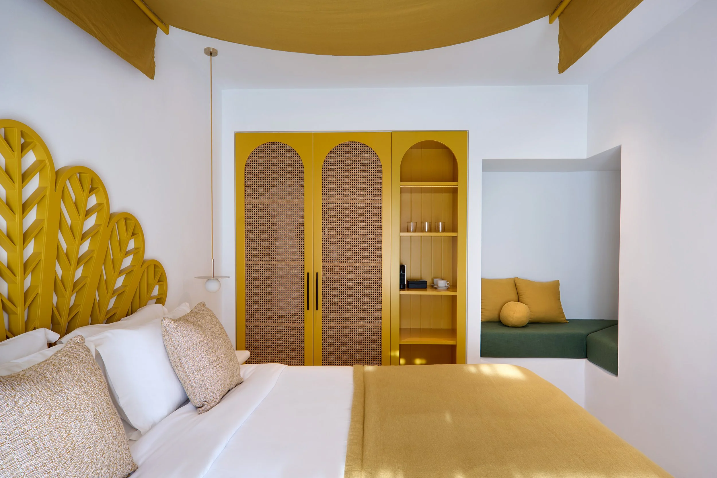 Croco_Mykonos_37529.jpg