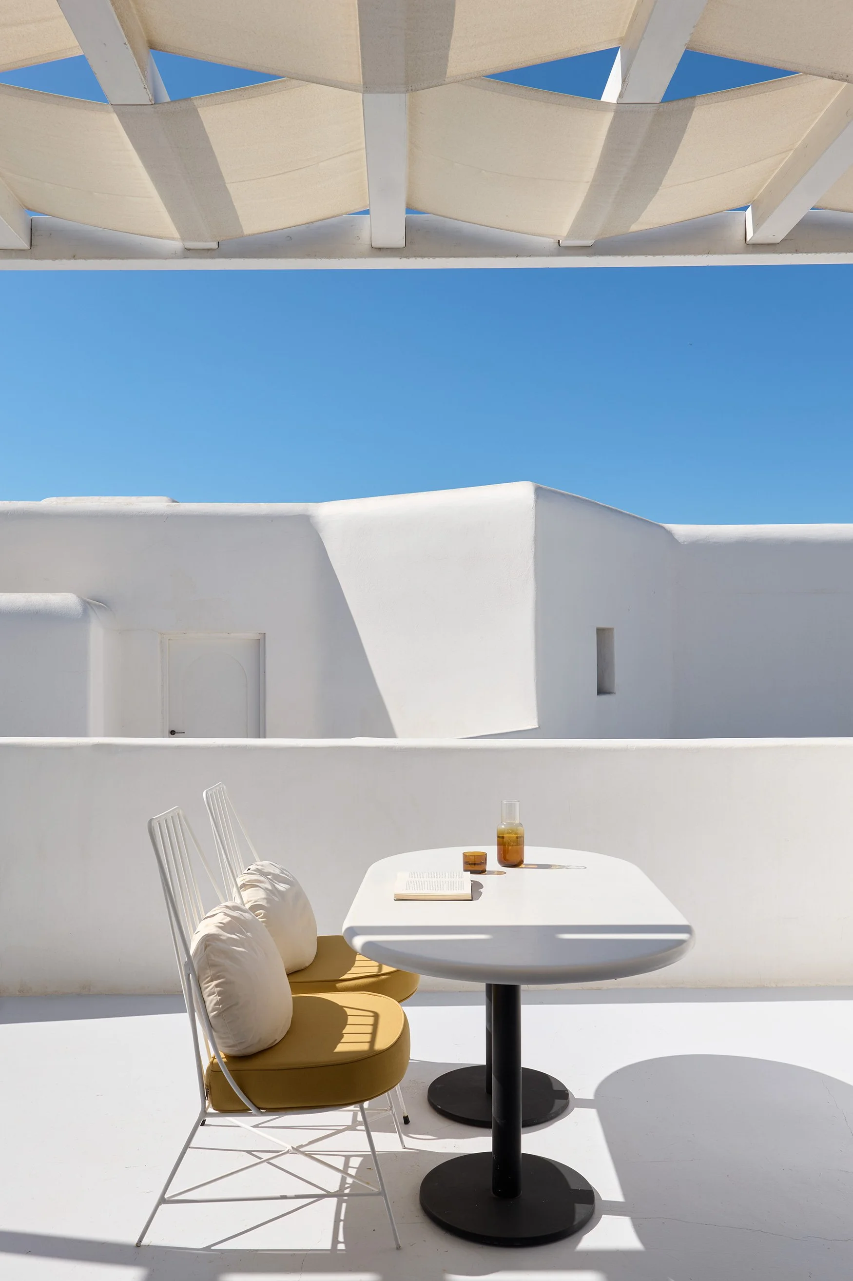 Croco_Mykonos_37736.jpg