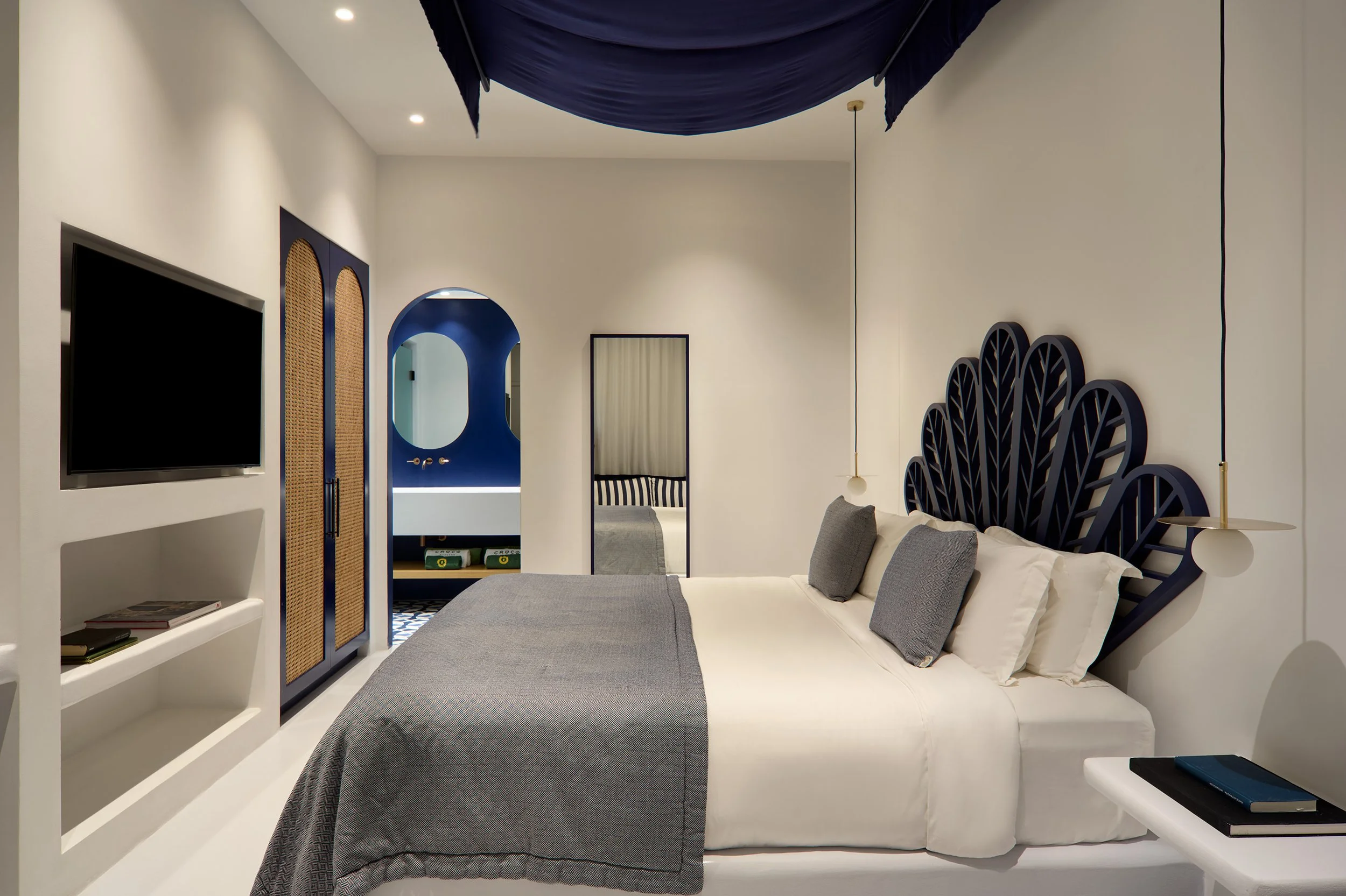 Croco_Mykonos_37185.jpg