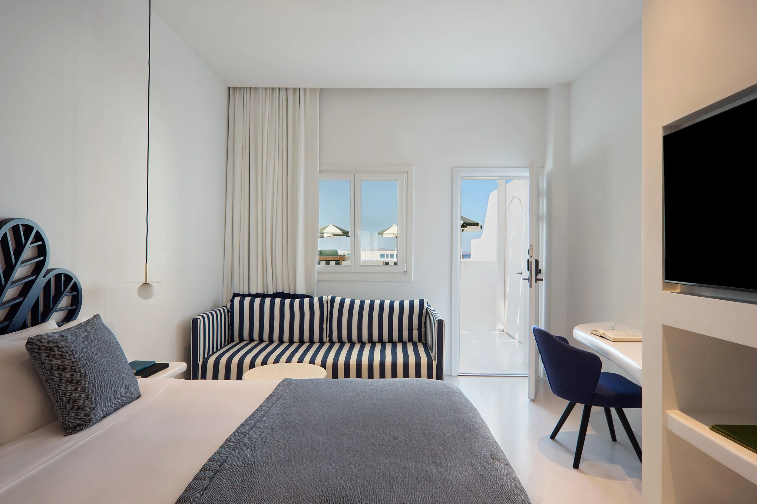 Croco_Mykonos_37227.jpg