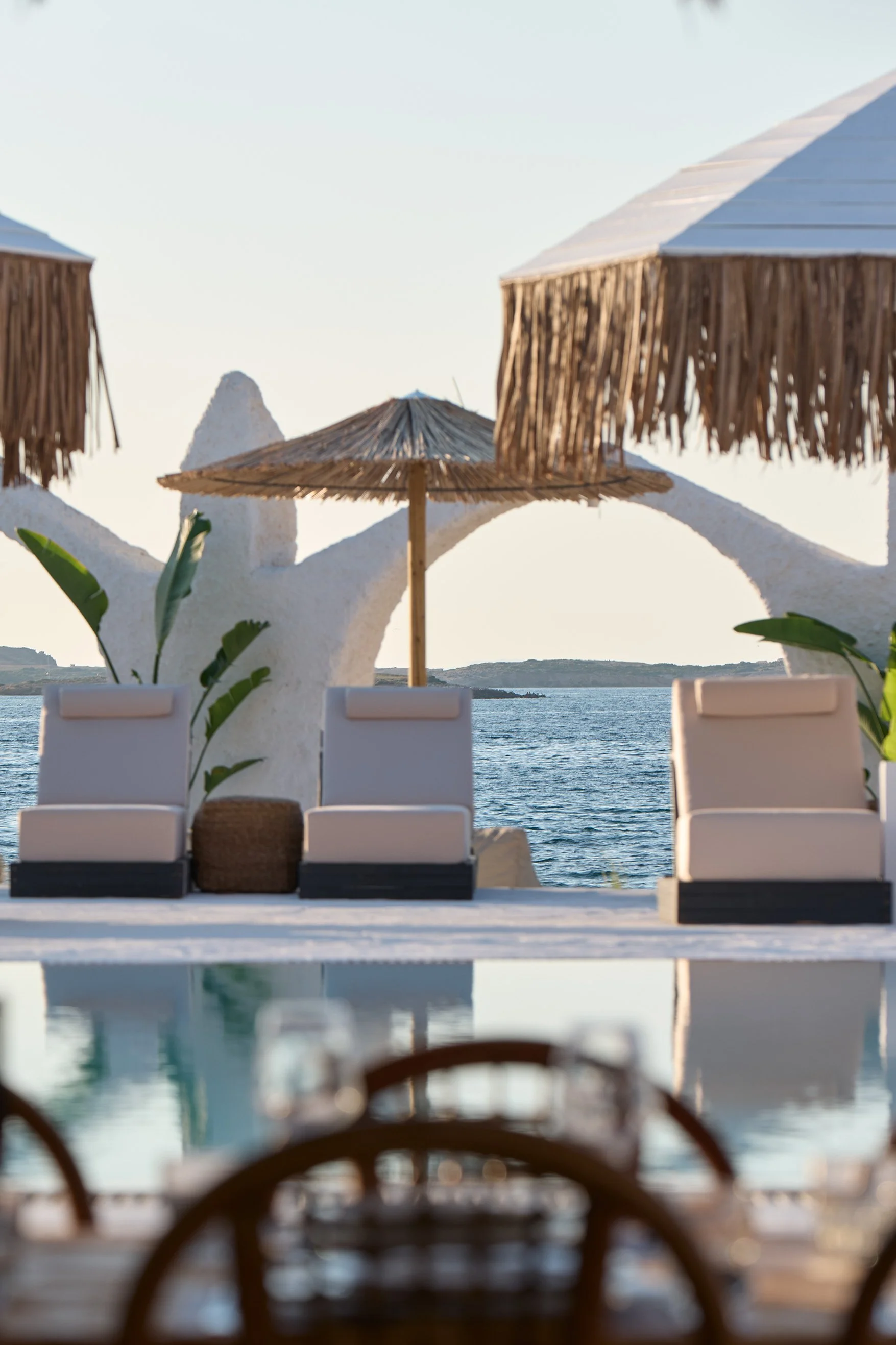 Punda_Resort_Radisson_20969.jpg