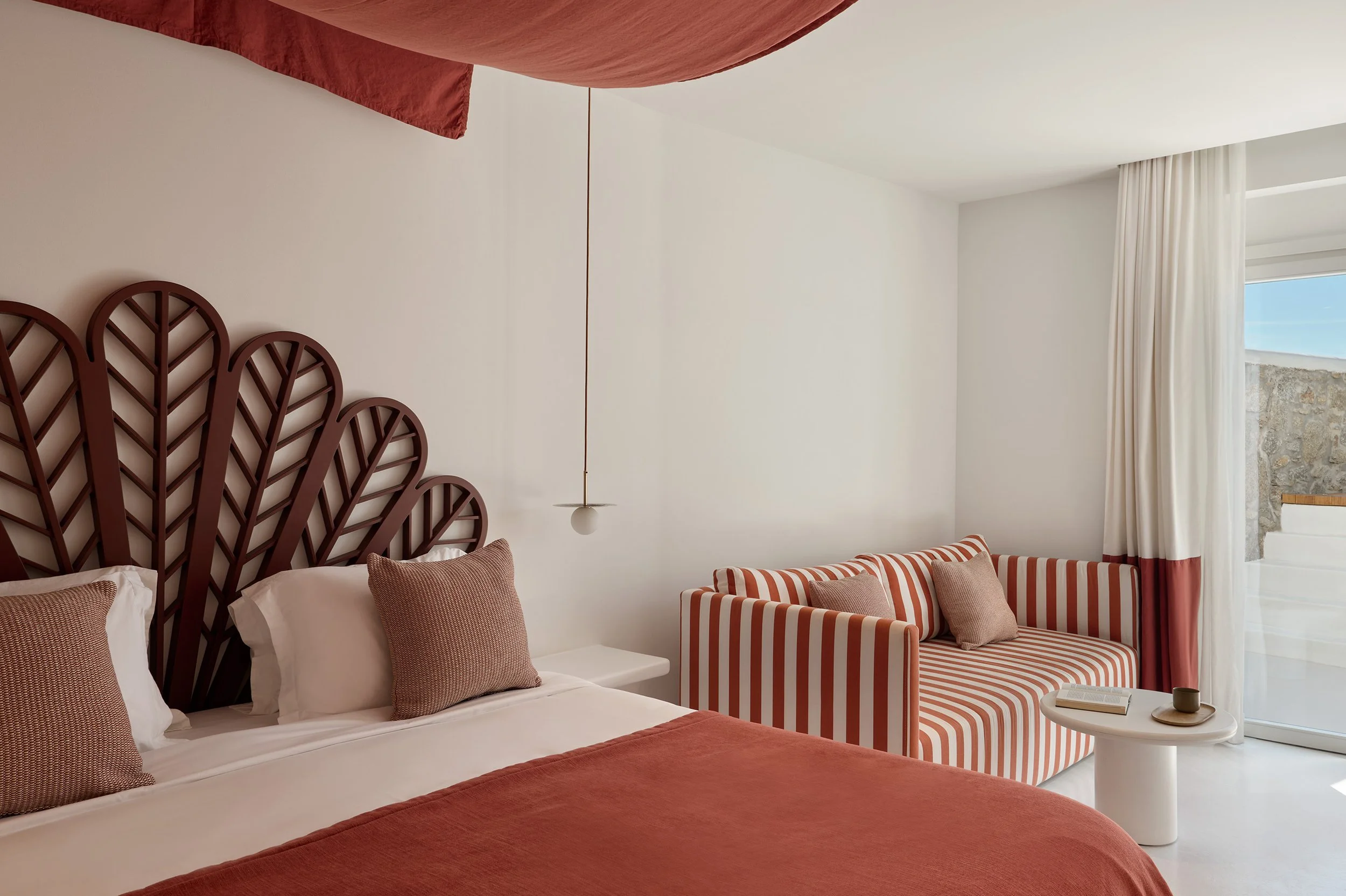 Croco_Mykonos_37837.jpg