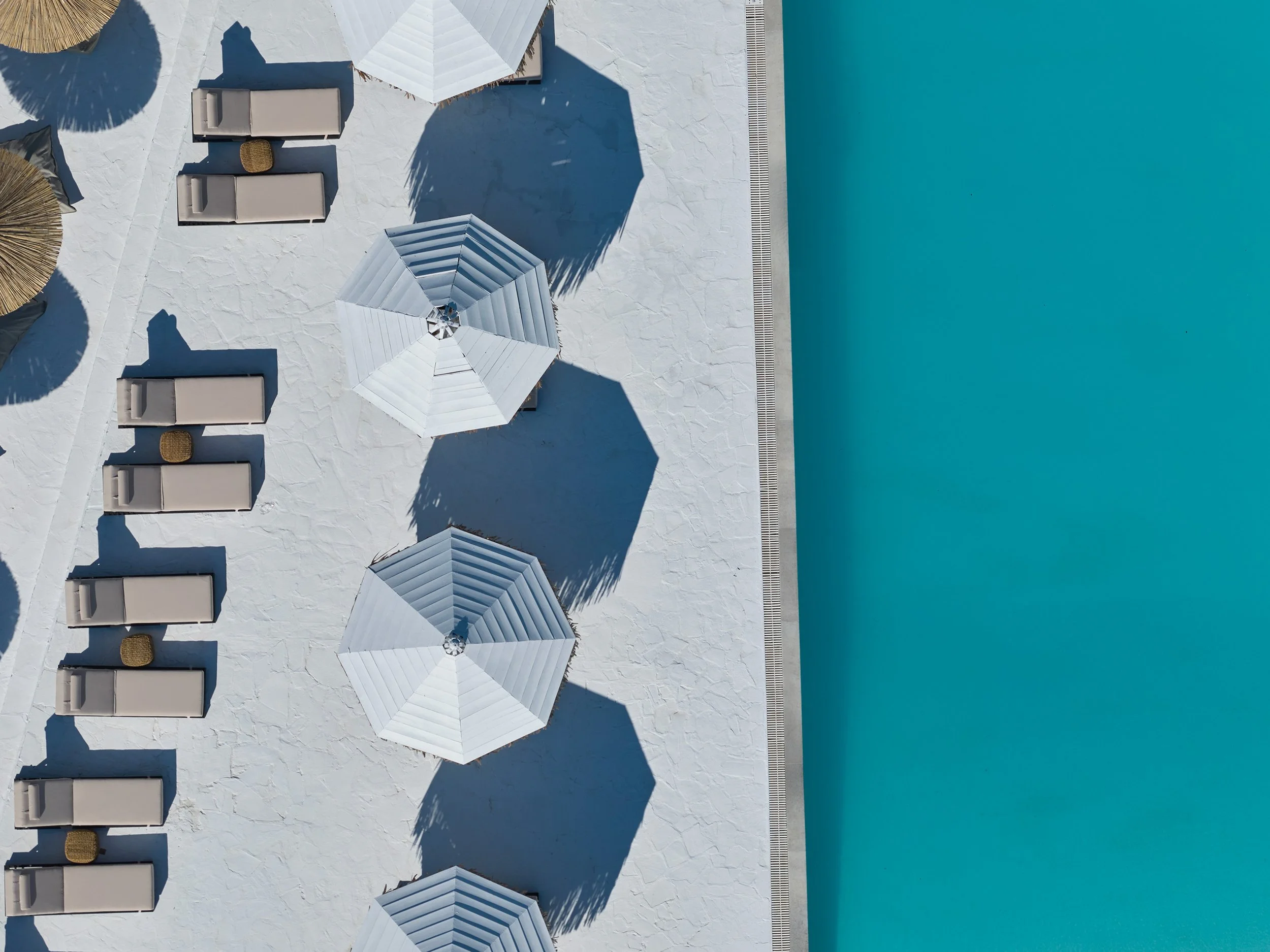 DJI_20260521170418_0778_D.jpg