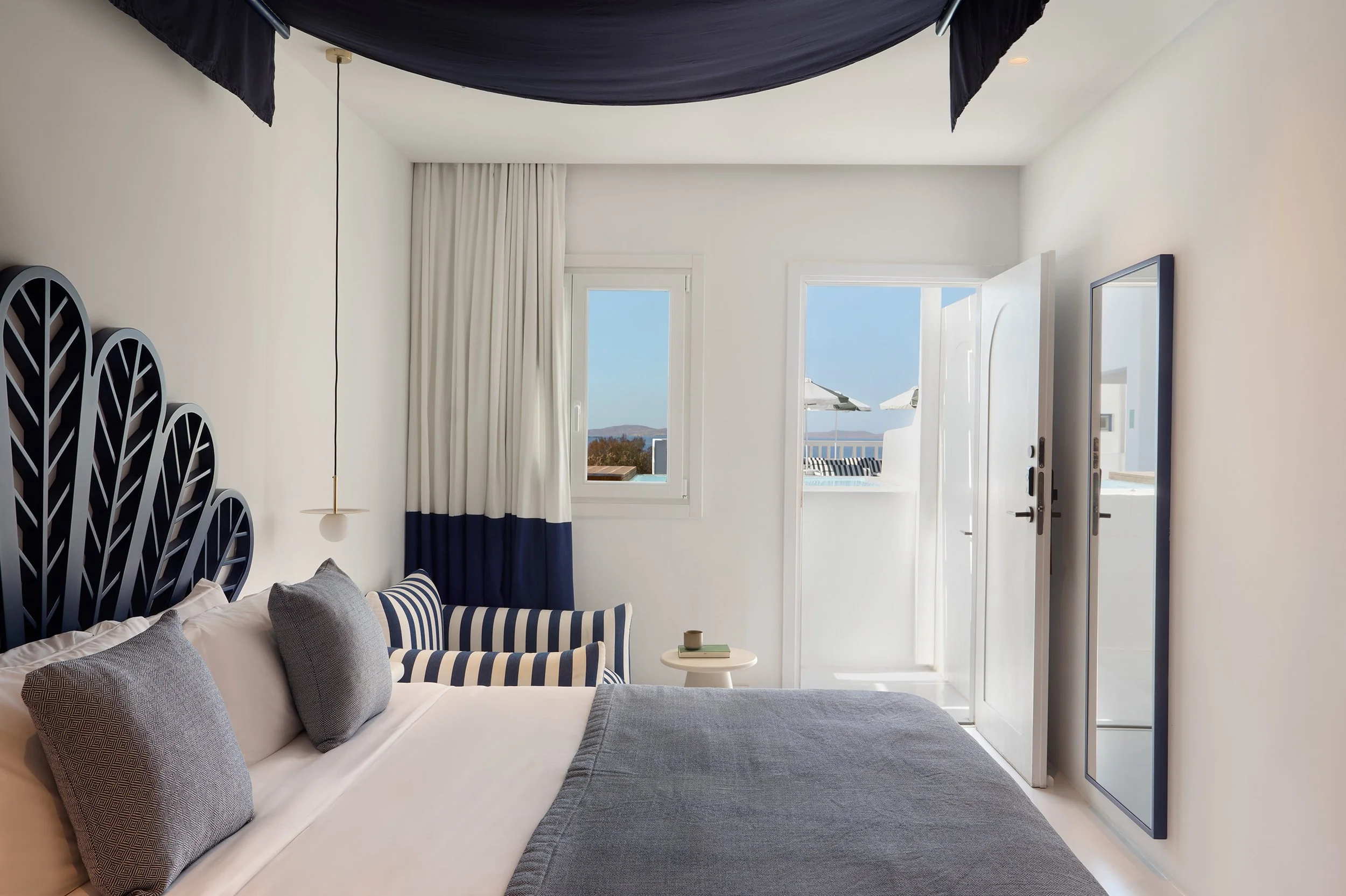 Croco_Mykonos_37271.jpg
