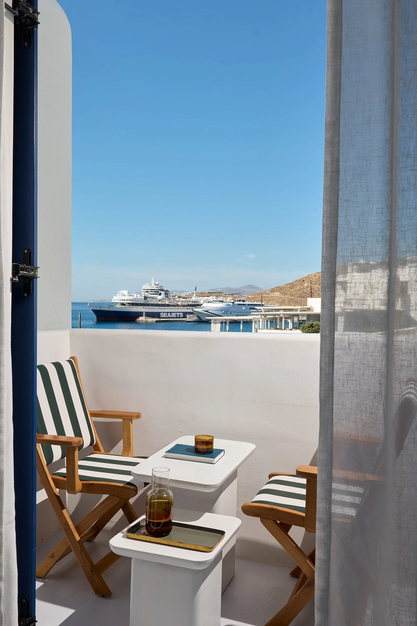 Croco_Mykonos_37403.jpg
