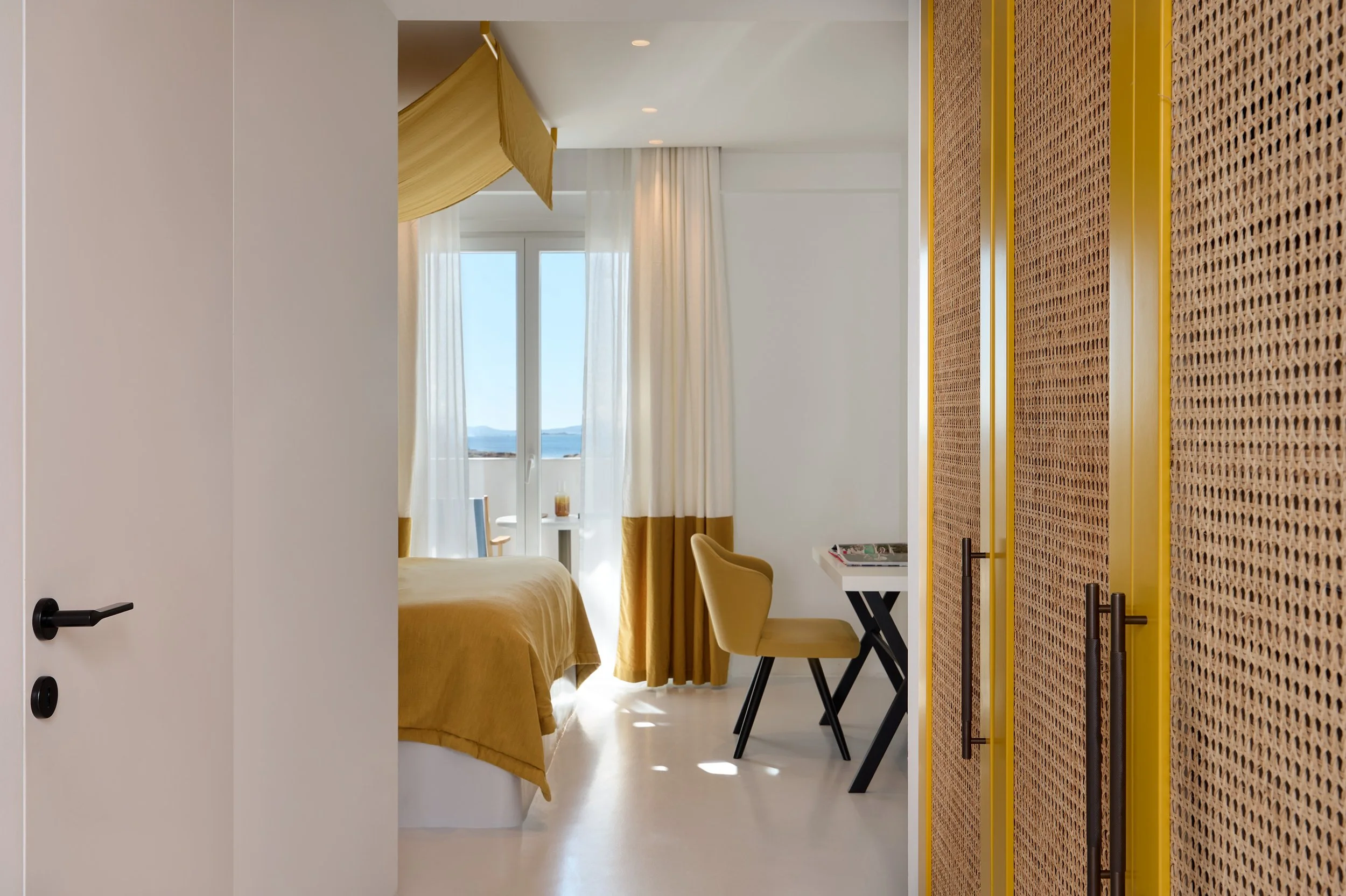 Croco_Mykonos_37423.jpg