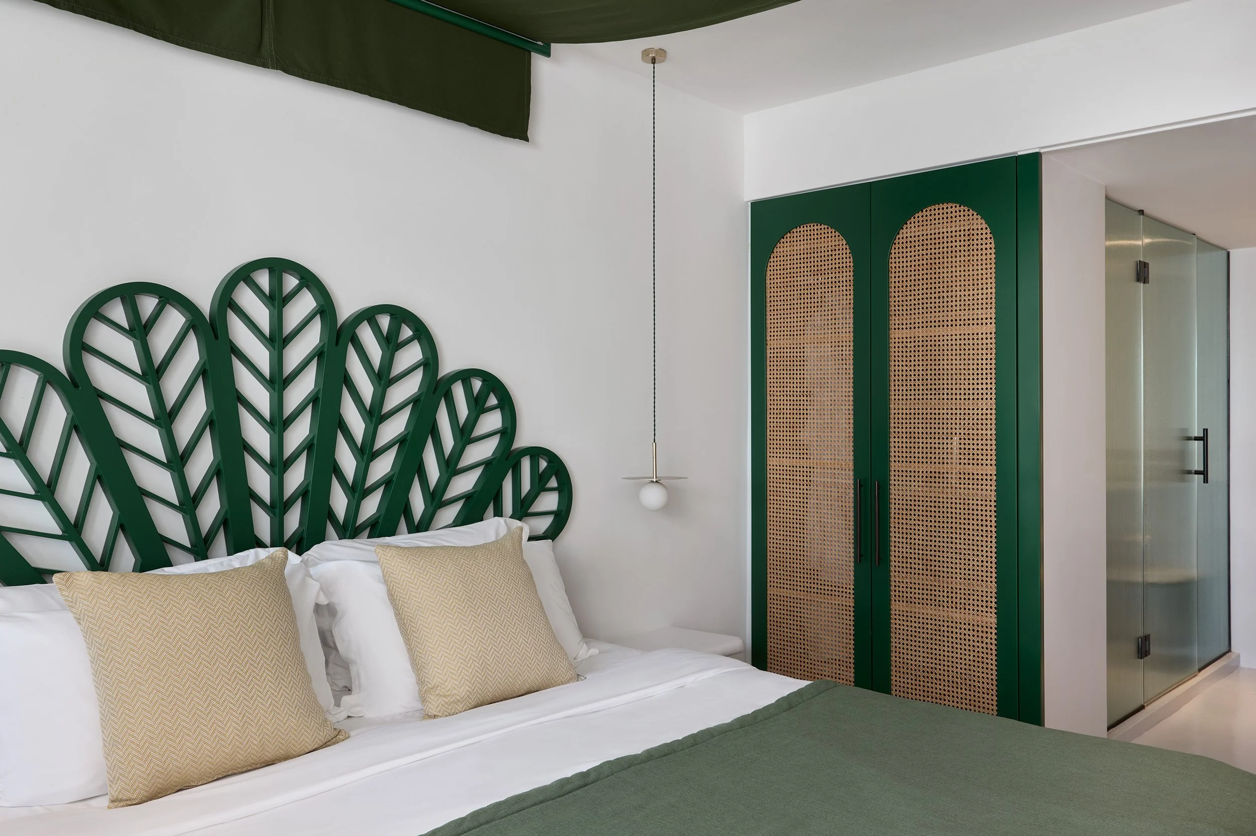 Croco_Mykonos_37759.jpg