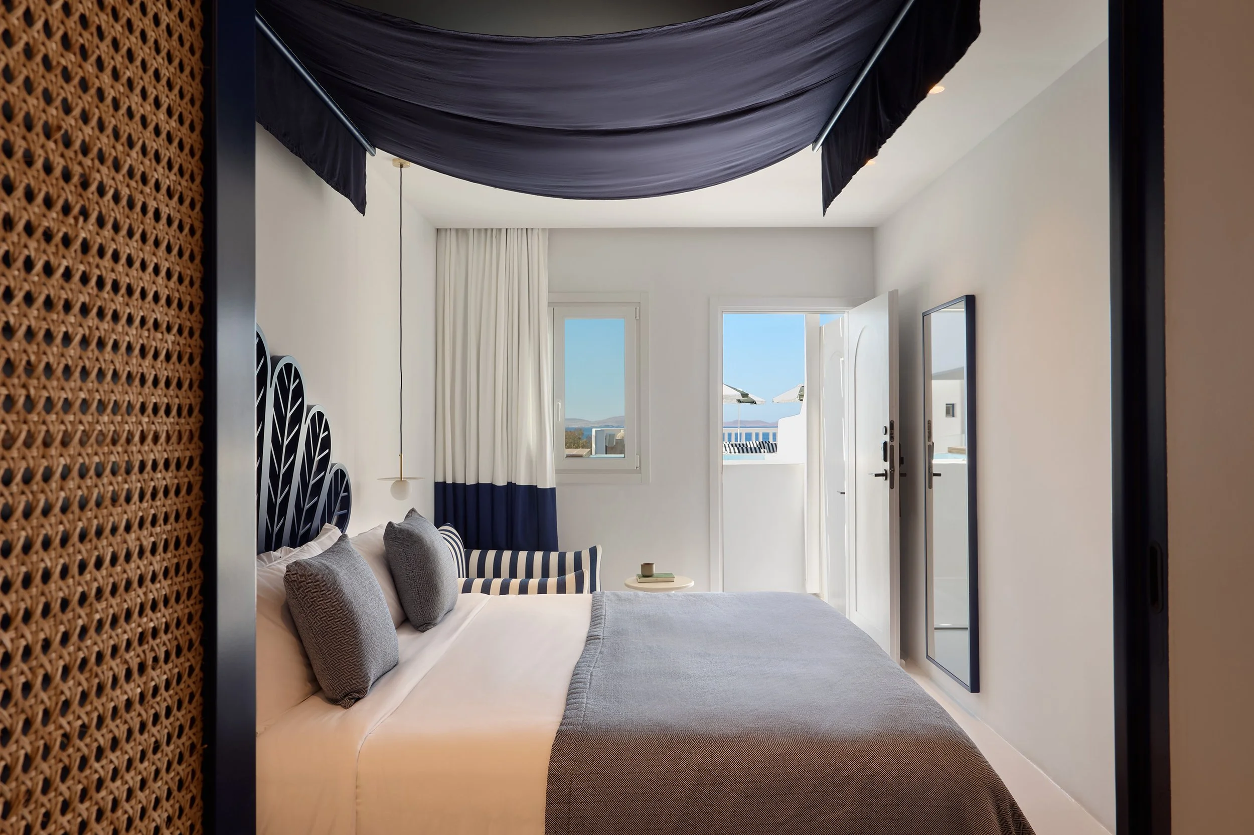 Croco_Mykonos_37278.jpg