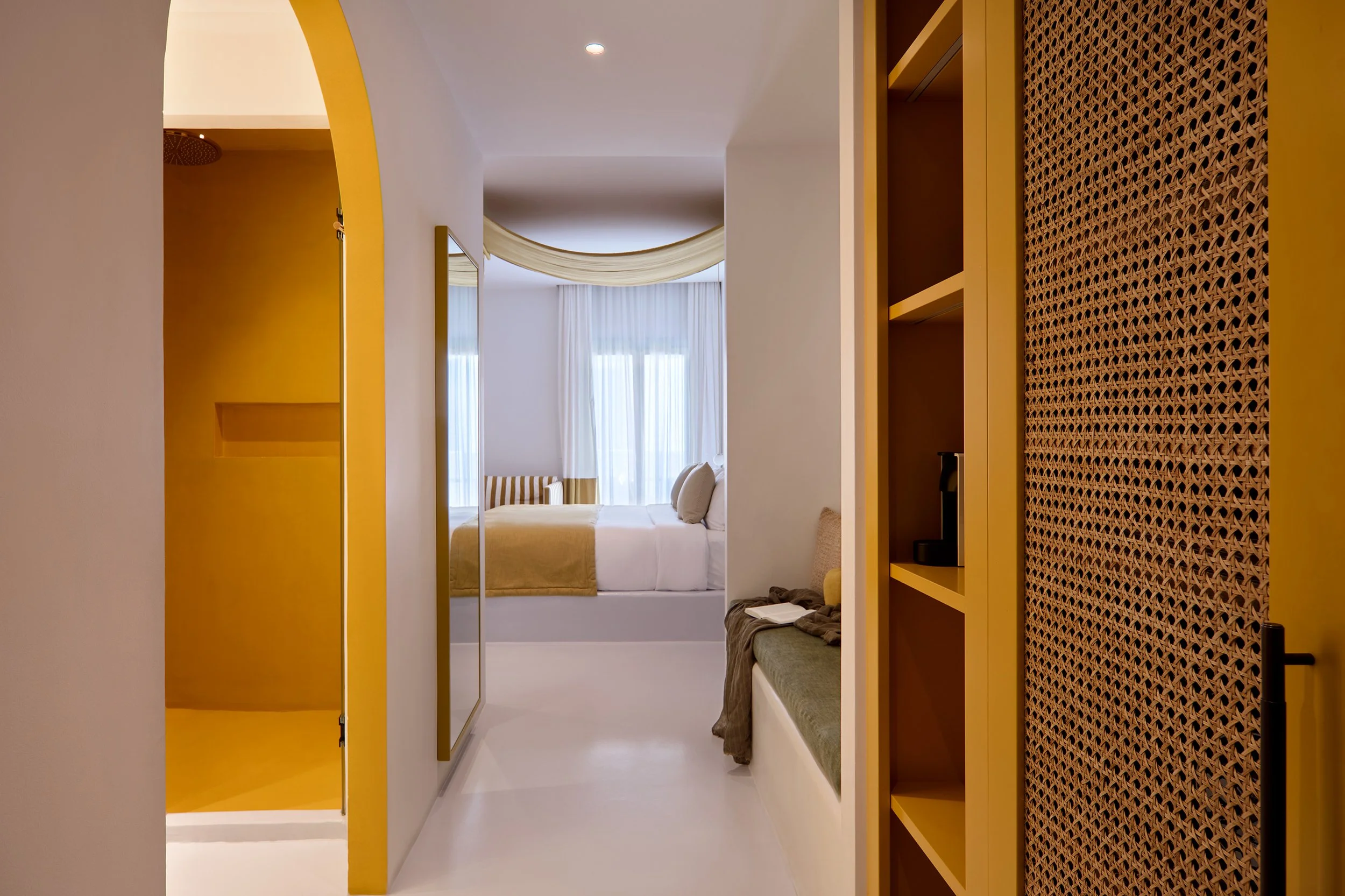 Croco_Mykonos_37698.jpg