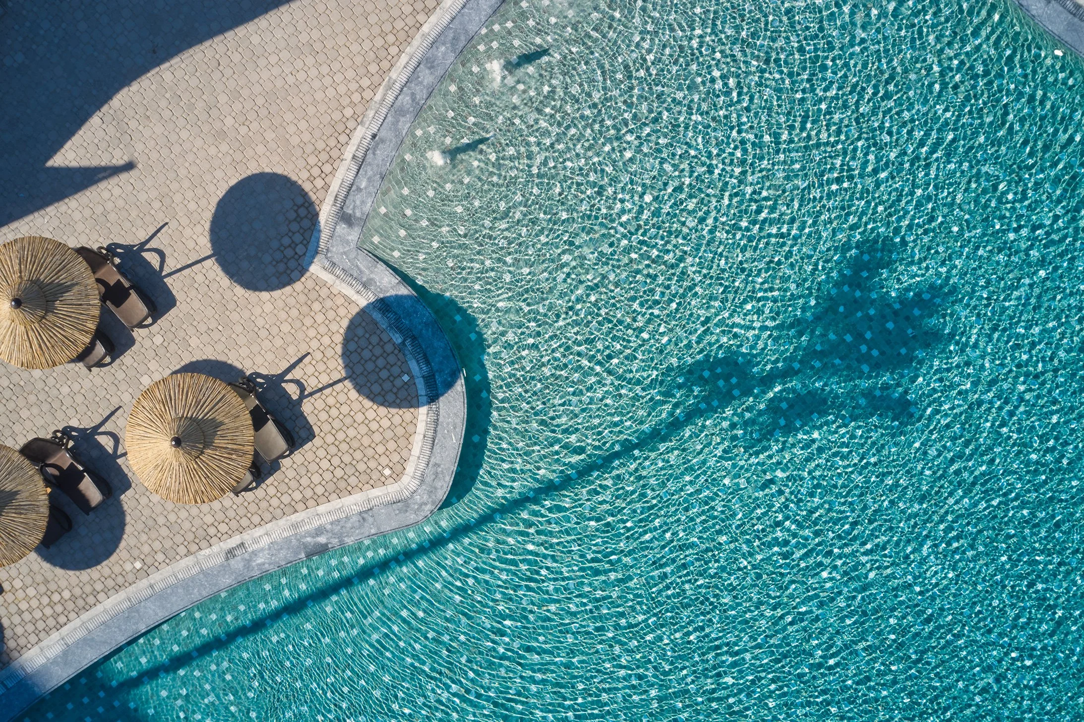 Atlantica Oasis | Resort | Cyprus