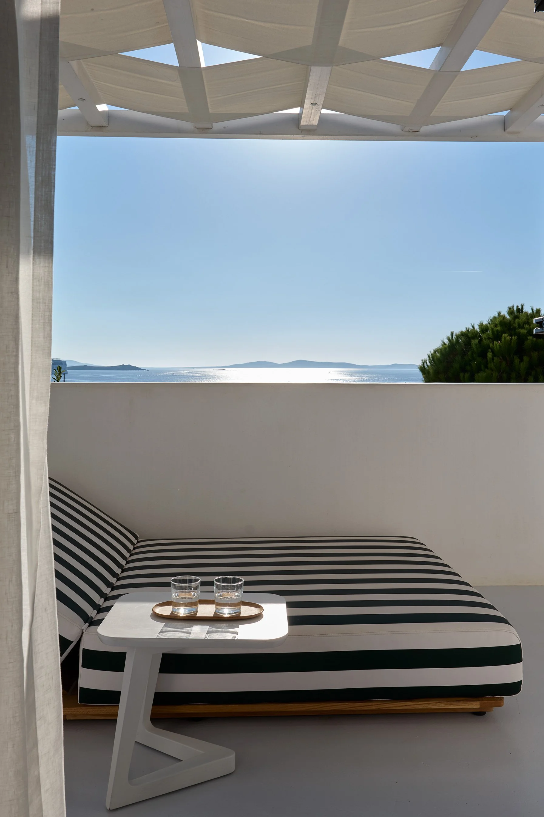 Croco_Mykonos_37525.jpg