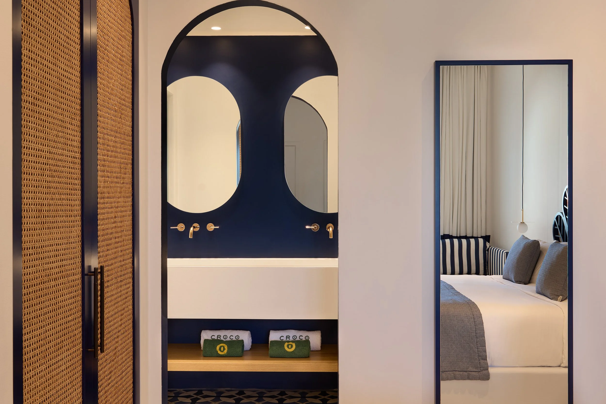 Croco_Mykonos_37208.jpg