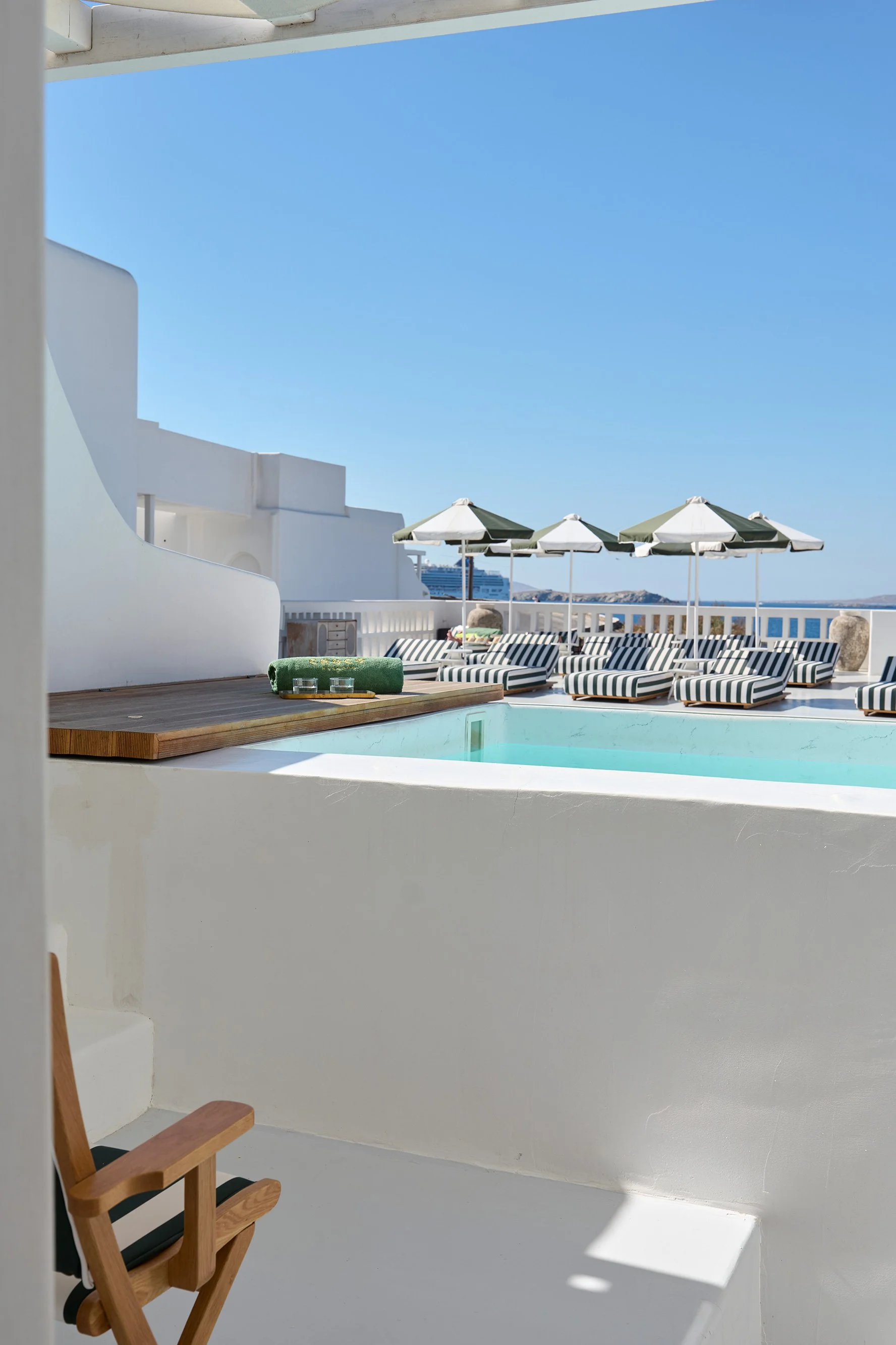 Croco_Mykonos_37252.jpg