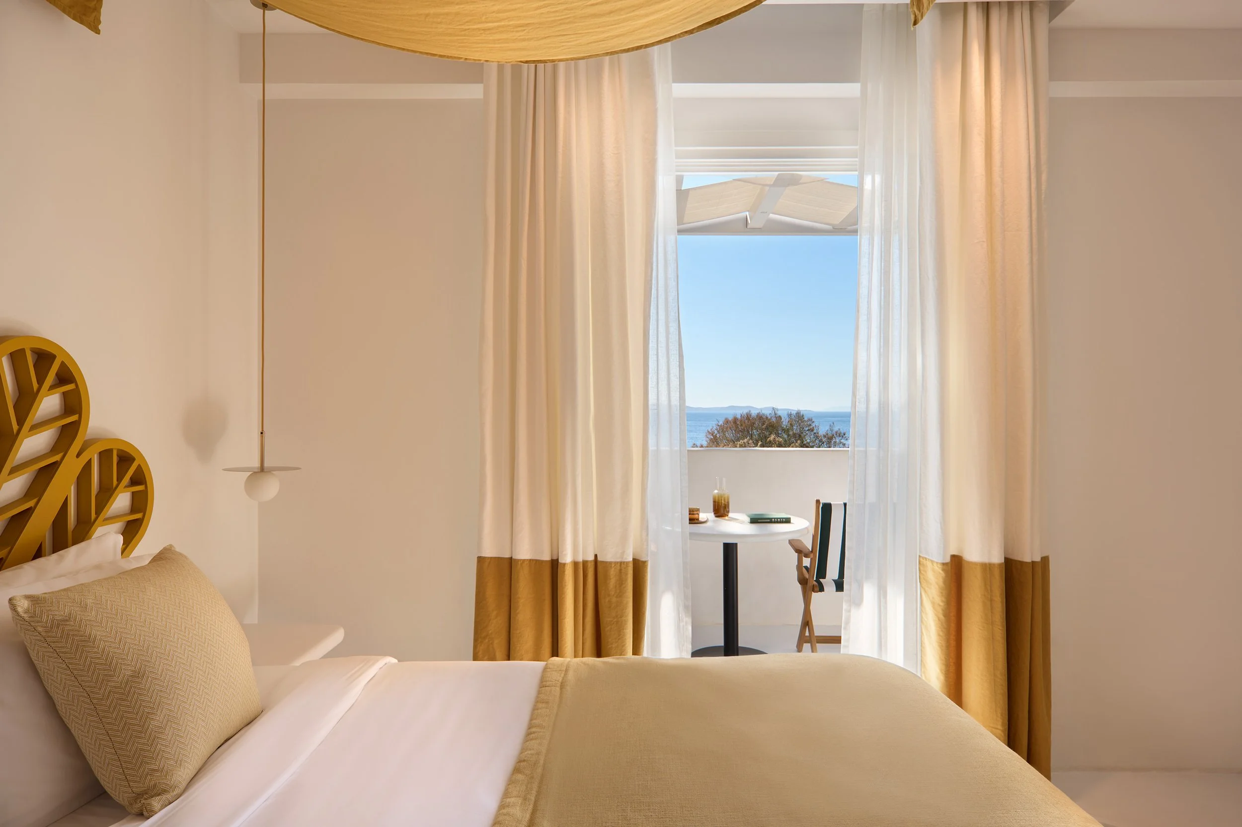 Croco_Mykonos_37445.jpg