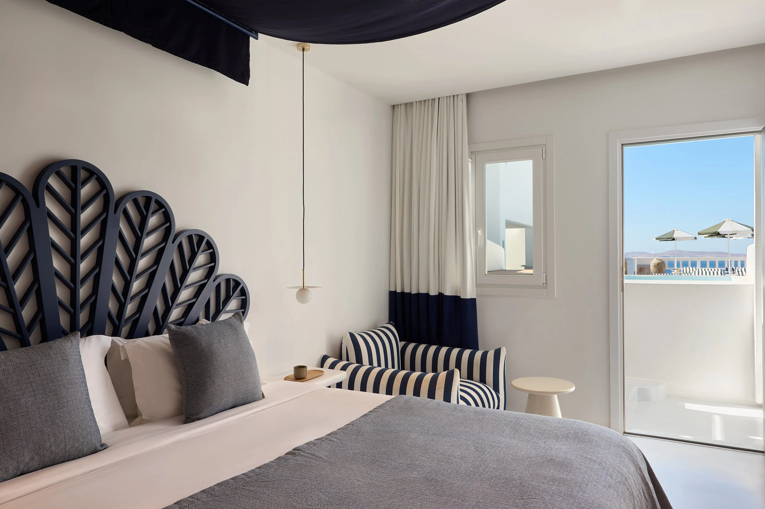 Croco_Mykonos_37291.jpg
