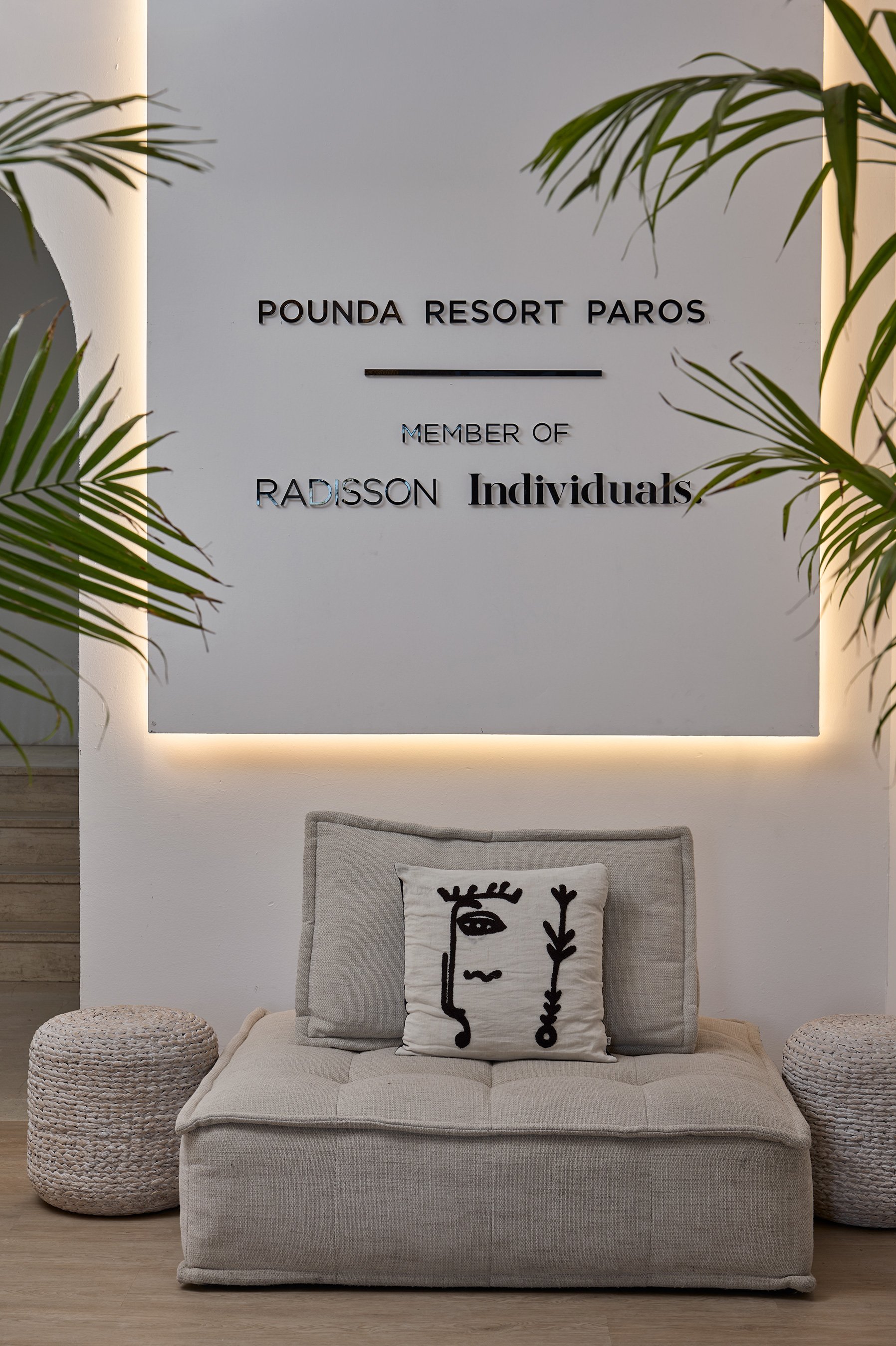 Punda_Resort_Radisson_20937.jpg