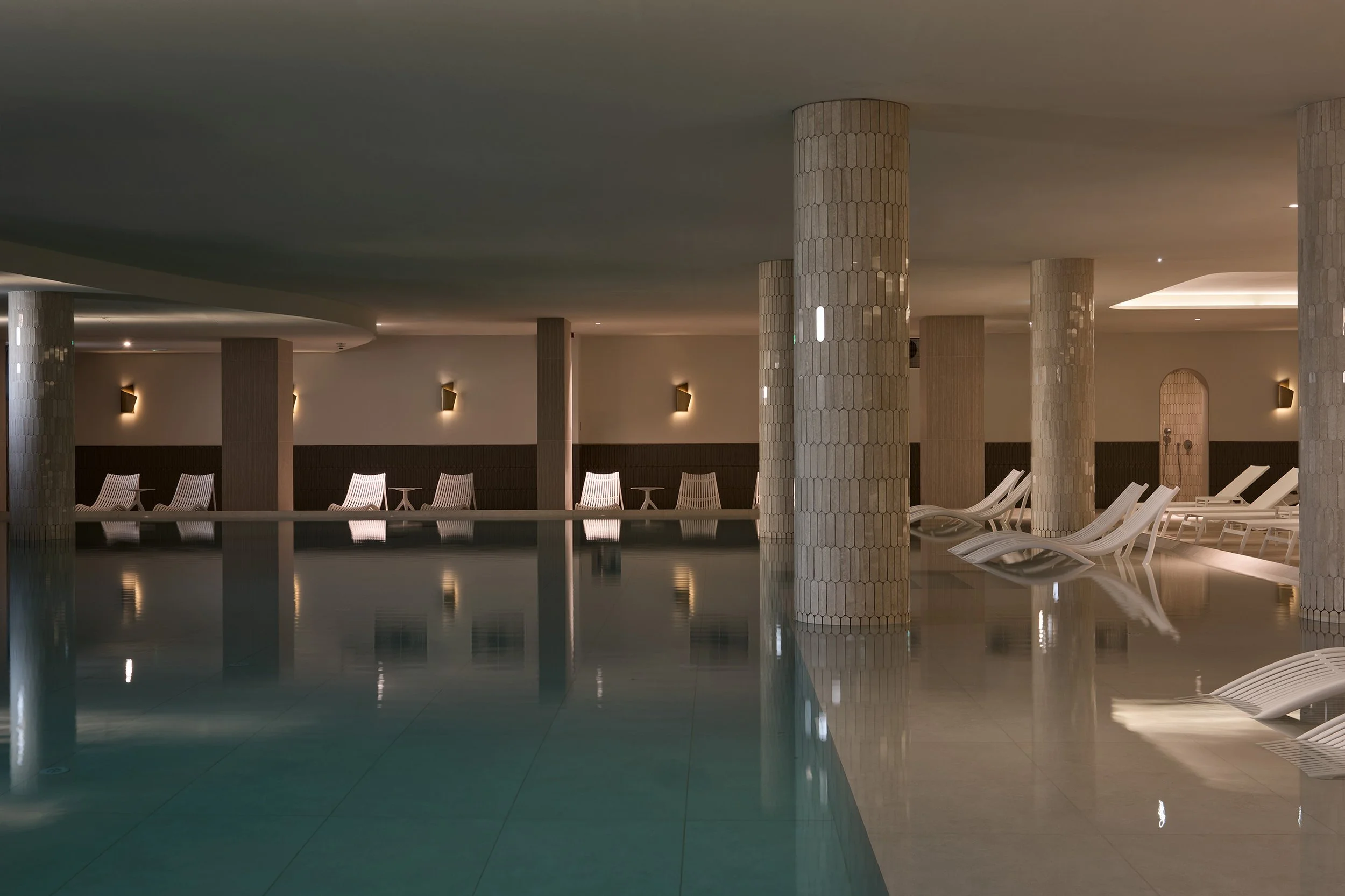 Amandria_Grand_4633.jpg