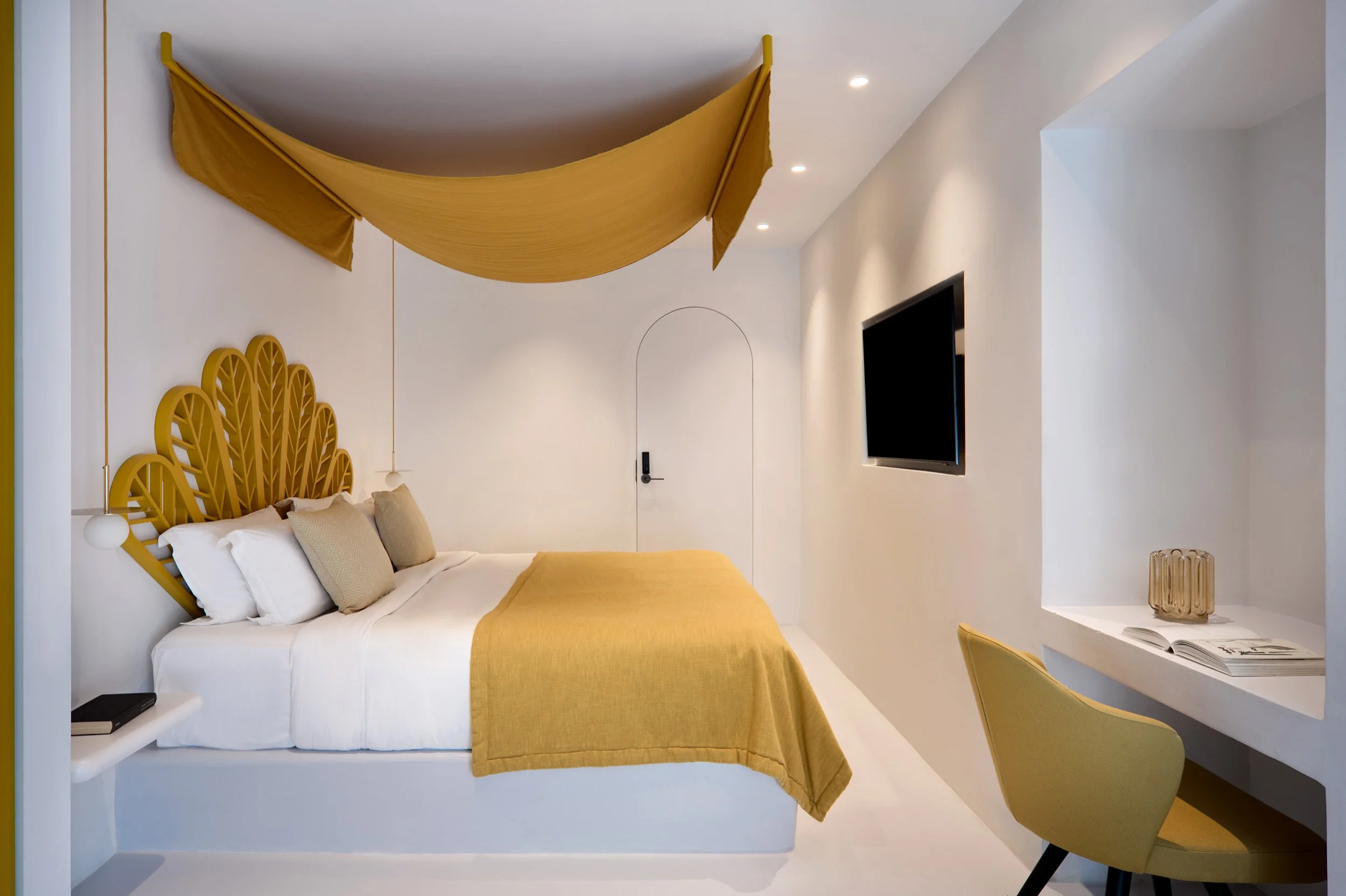 Croco_Mykonos_37656.jpg
